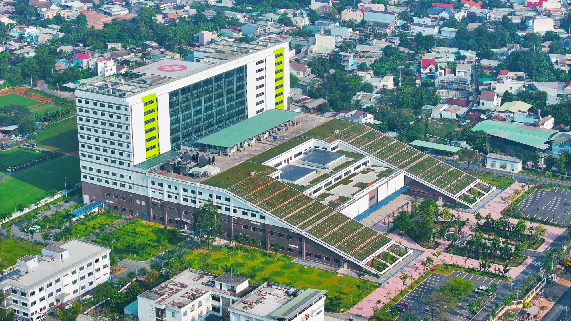 3-benh-vien-cua-ngo (20).jpg
