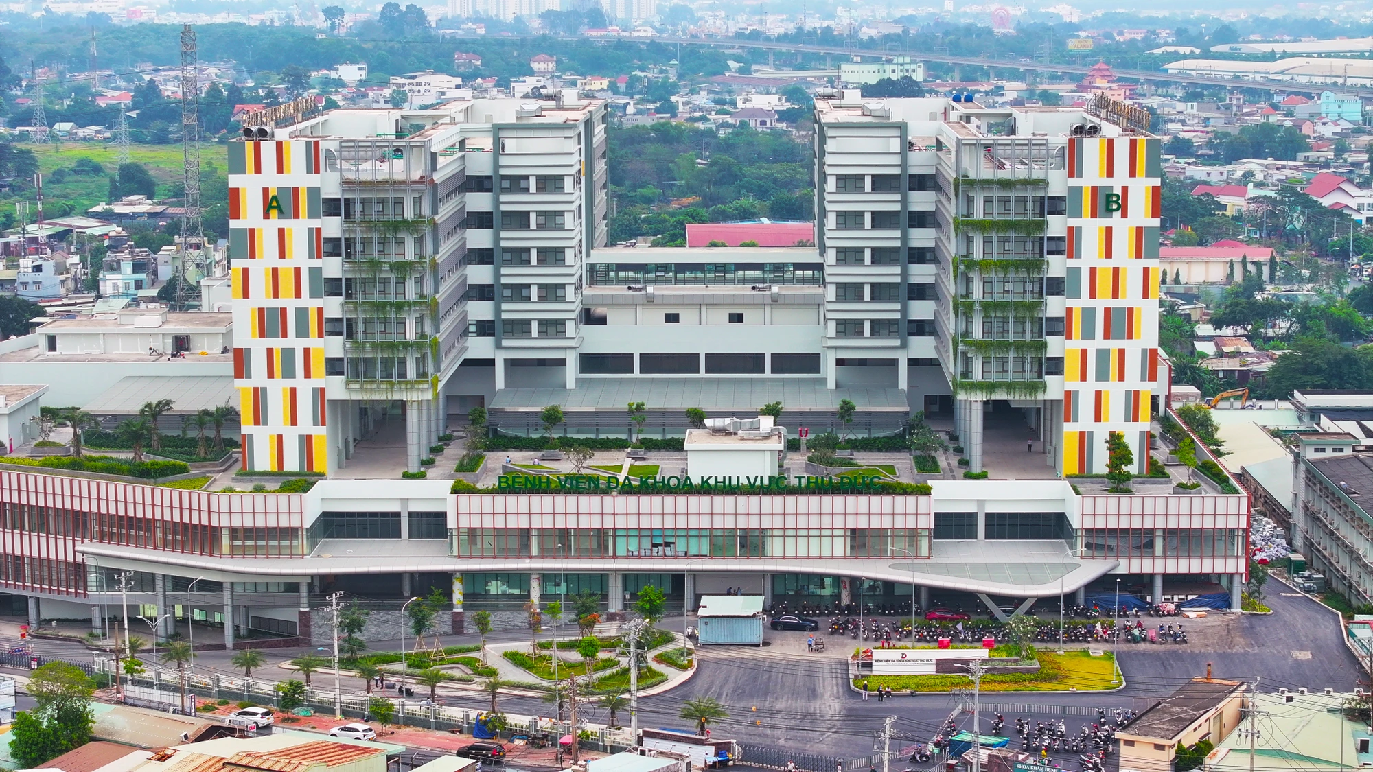 3-benh-vien-cua-ngo-34.jpg
