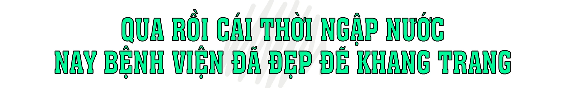 3 bệnh viện cửa ngõ (4).jpg