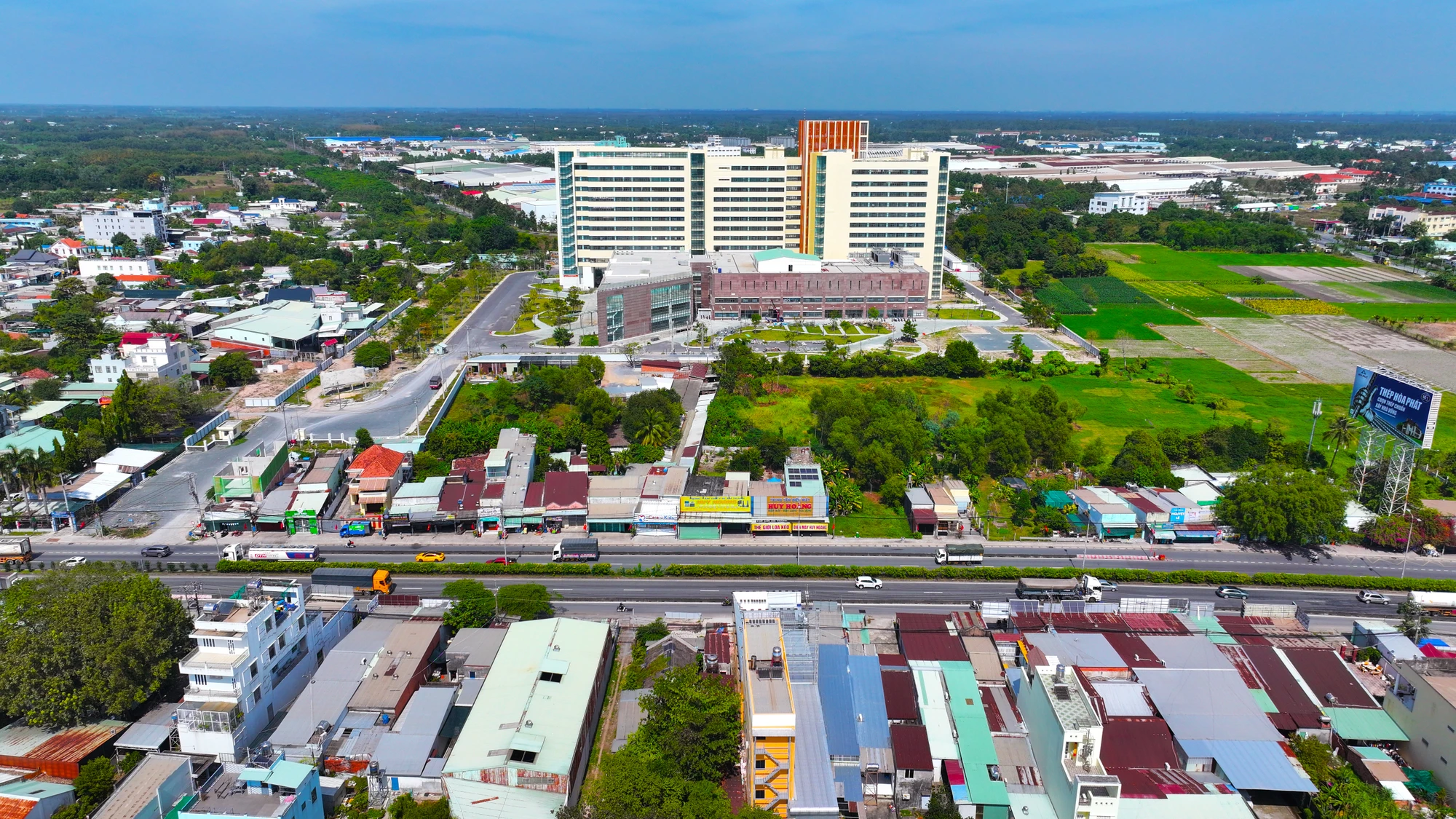 3-benh-vien-cua-ngo-57.jpg