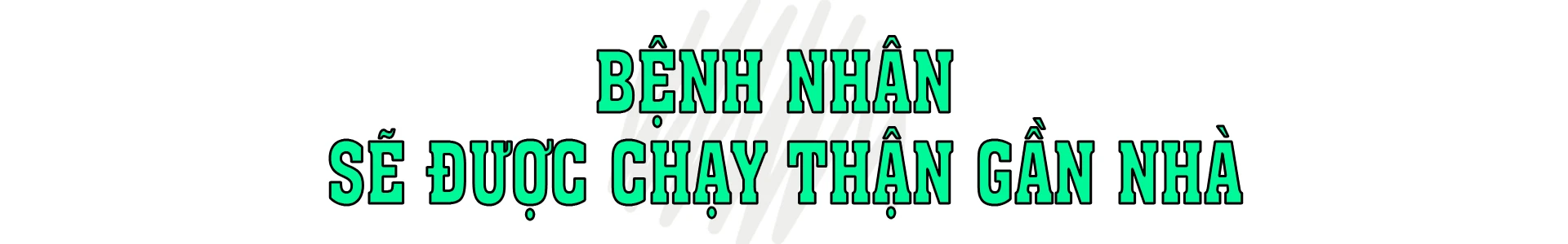 3 bệnh viện cửa ngõ (7).jpg