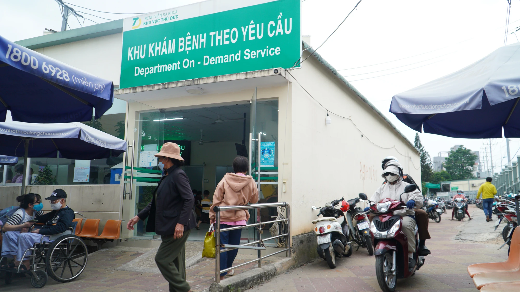 3-benh-vien-cua-ngo-79.jpg