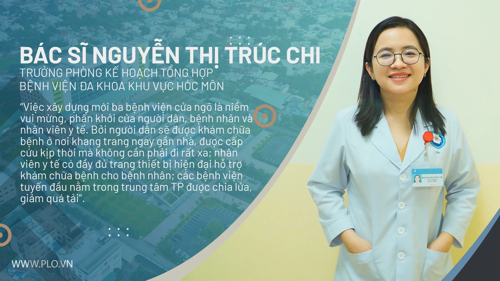 3 bệnh viện cửa ngõ (9).jpg