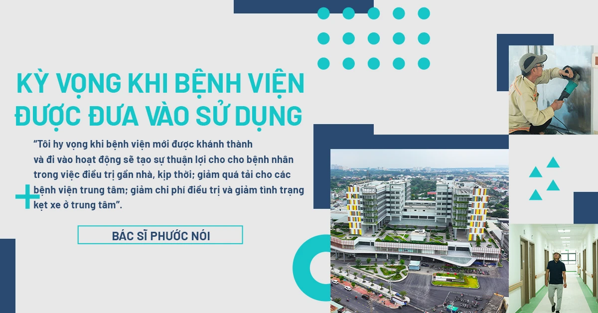 3 bệnh viện cửa ngõ (14).jpg