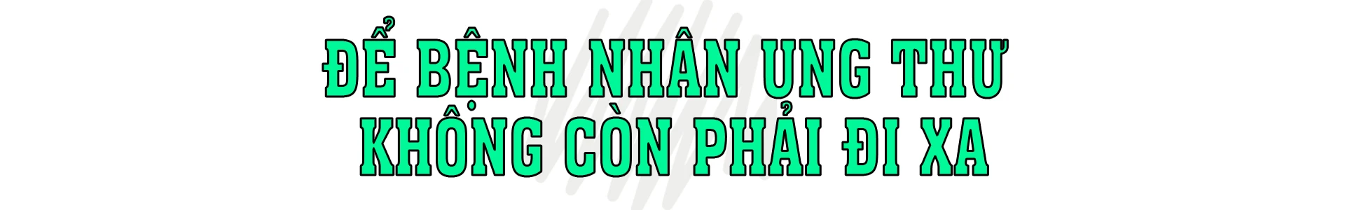 3 bệnh viện cửa ngõ (5).jpg