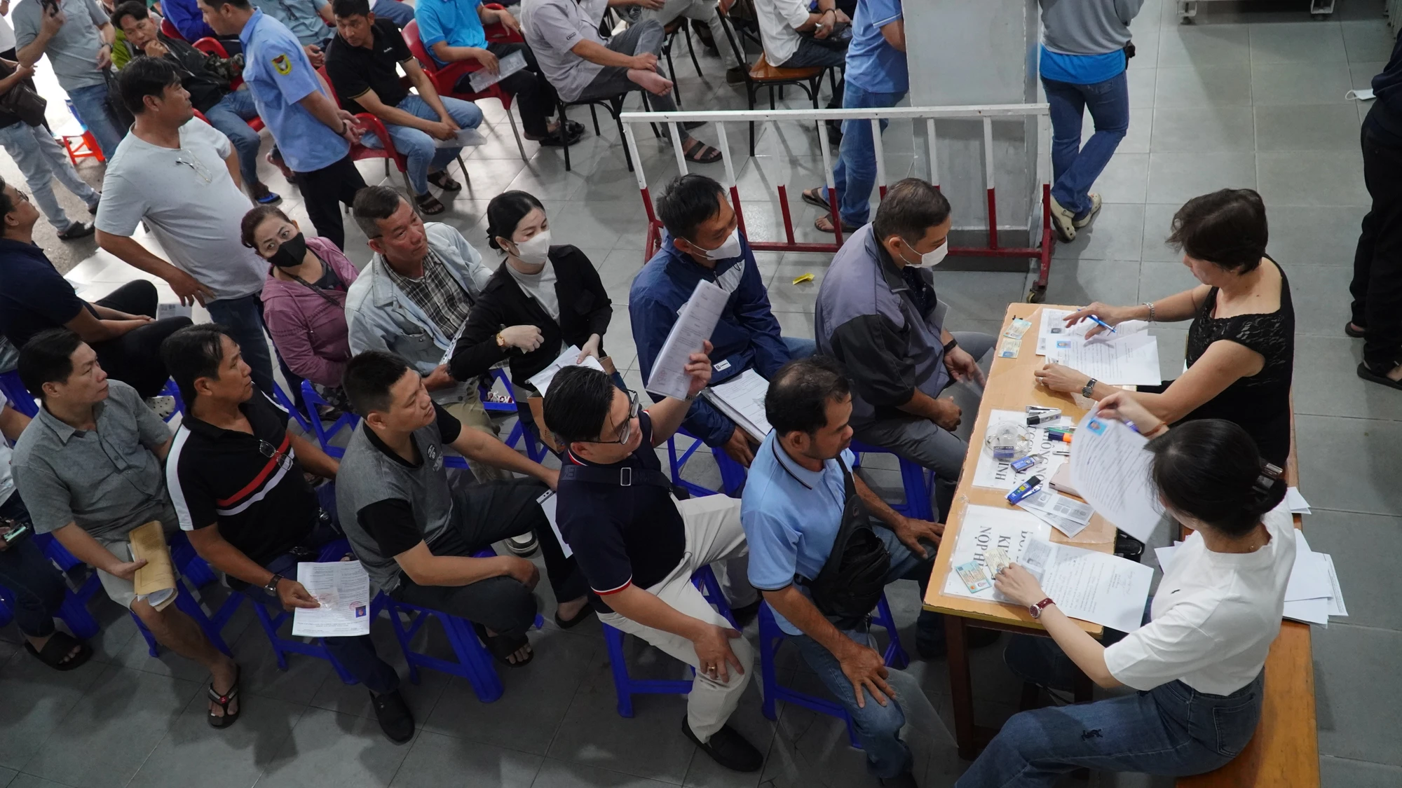 điểm đổi GPLX (1).jpg