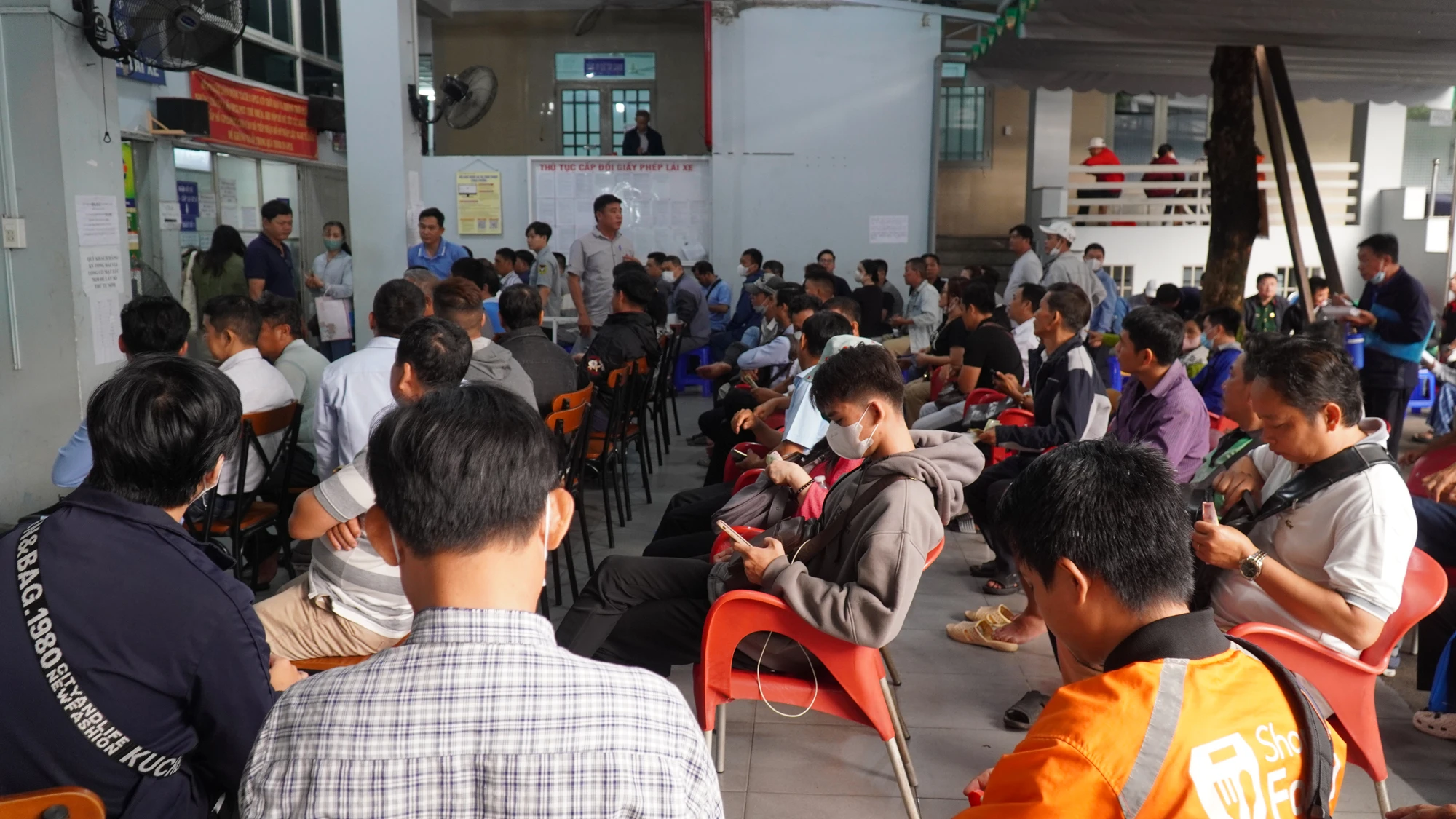 điểm đổi GPLX (45).jpg
