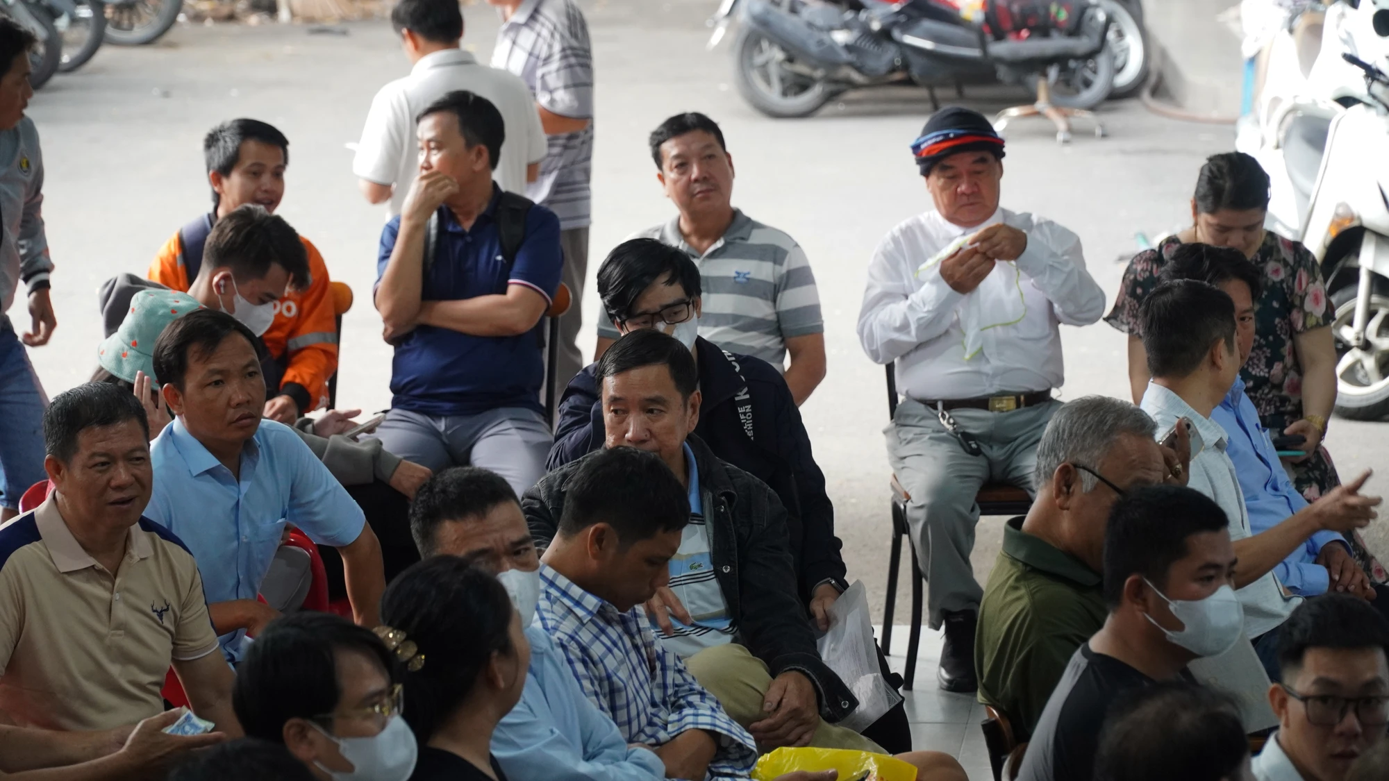 điểm đổi GPLX (8).jpg
