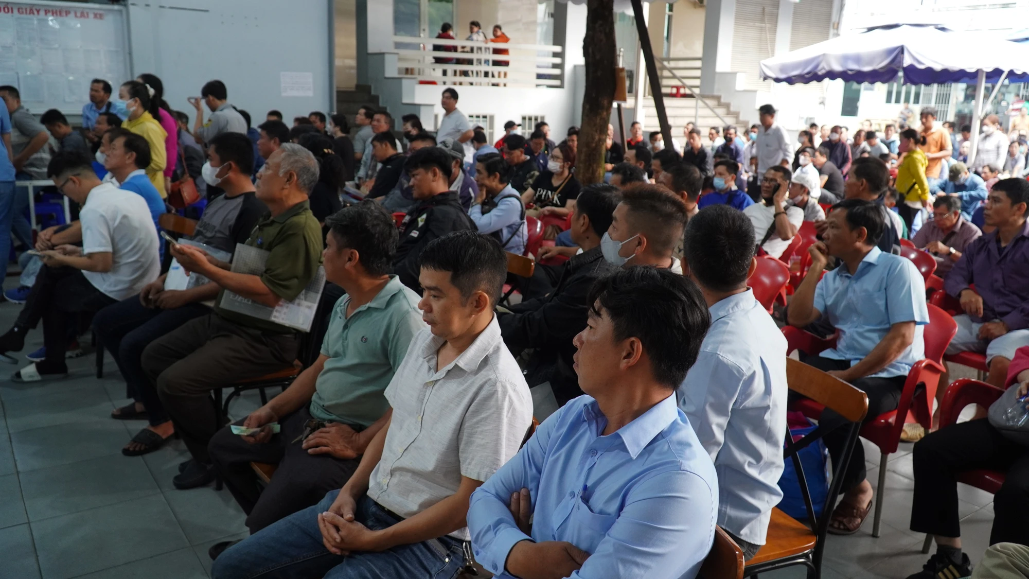 doi-giay-phep-lai-xe-14.jpg