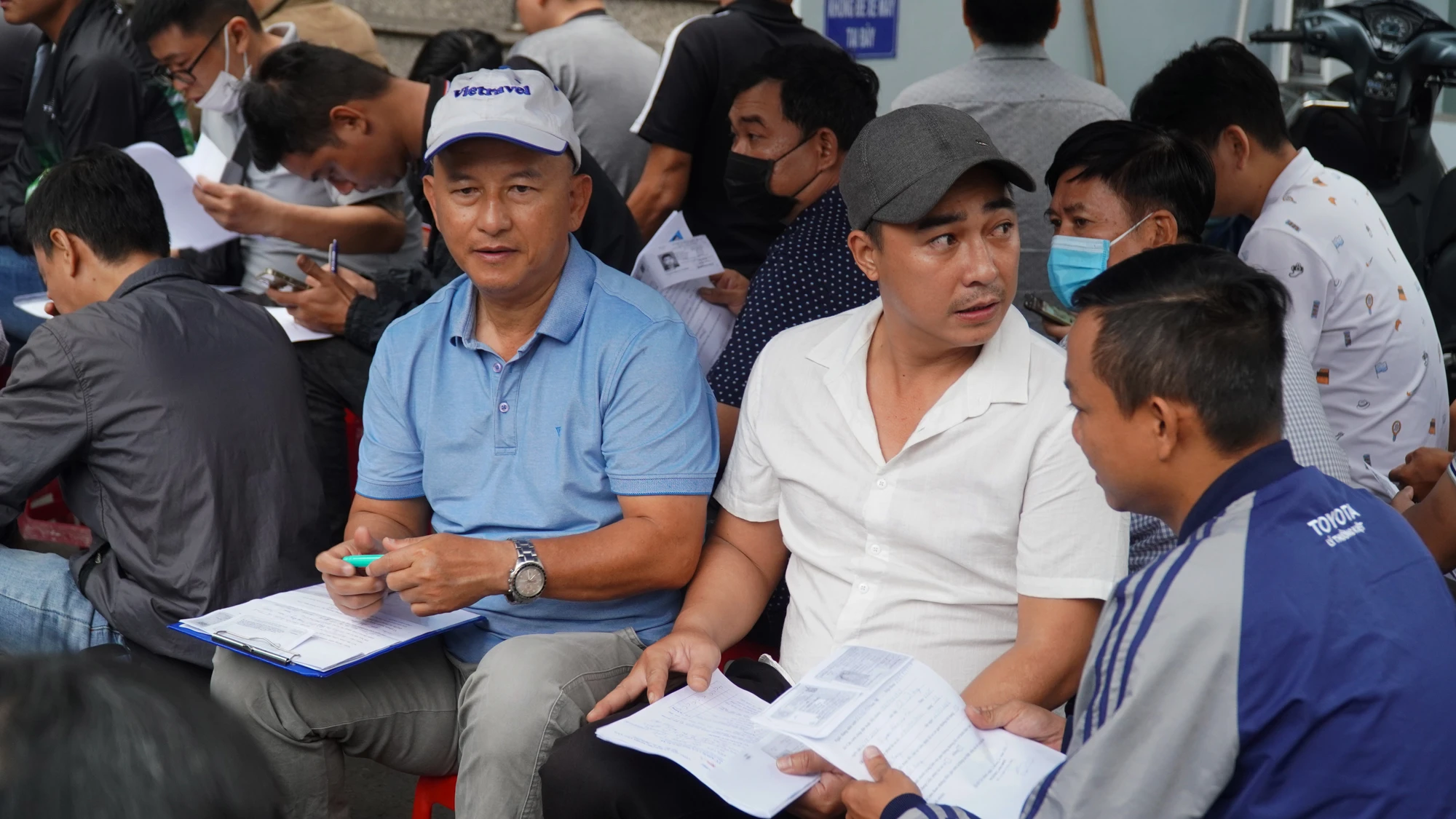 doi-giay-phep-lai-xe-20.jpg