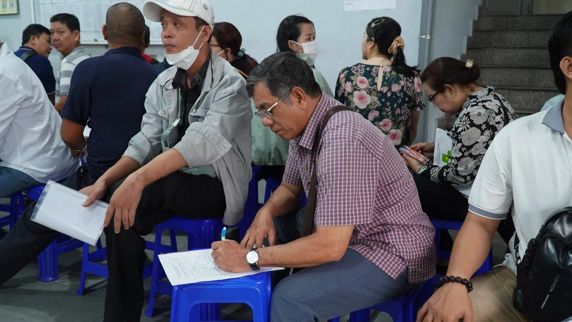 doi-giay-phep-lai-xe-26.jpg