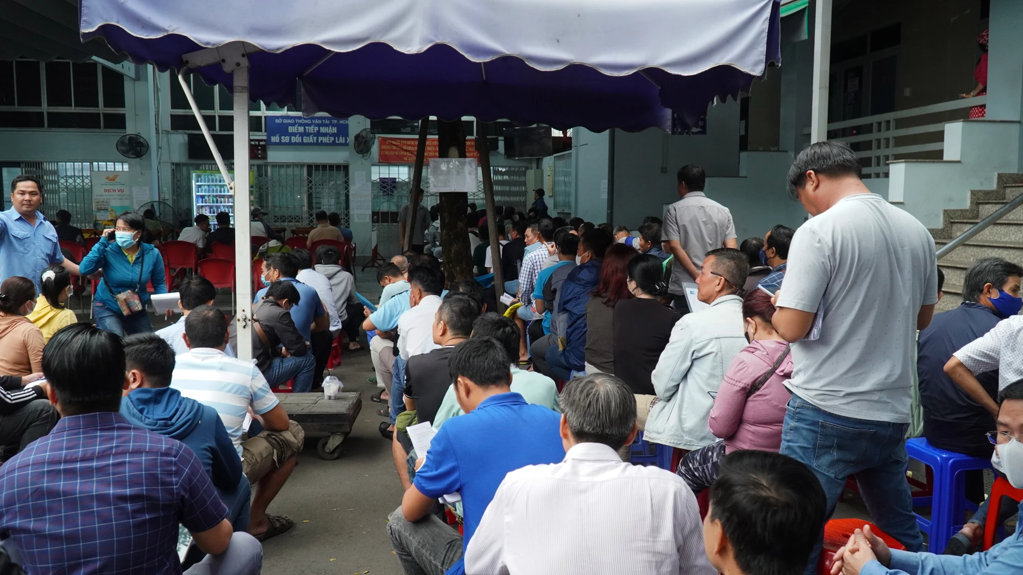 doi-giay-phep-lai-xe-29.jpg