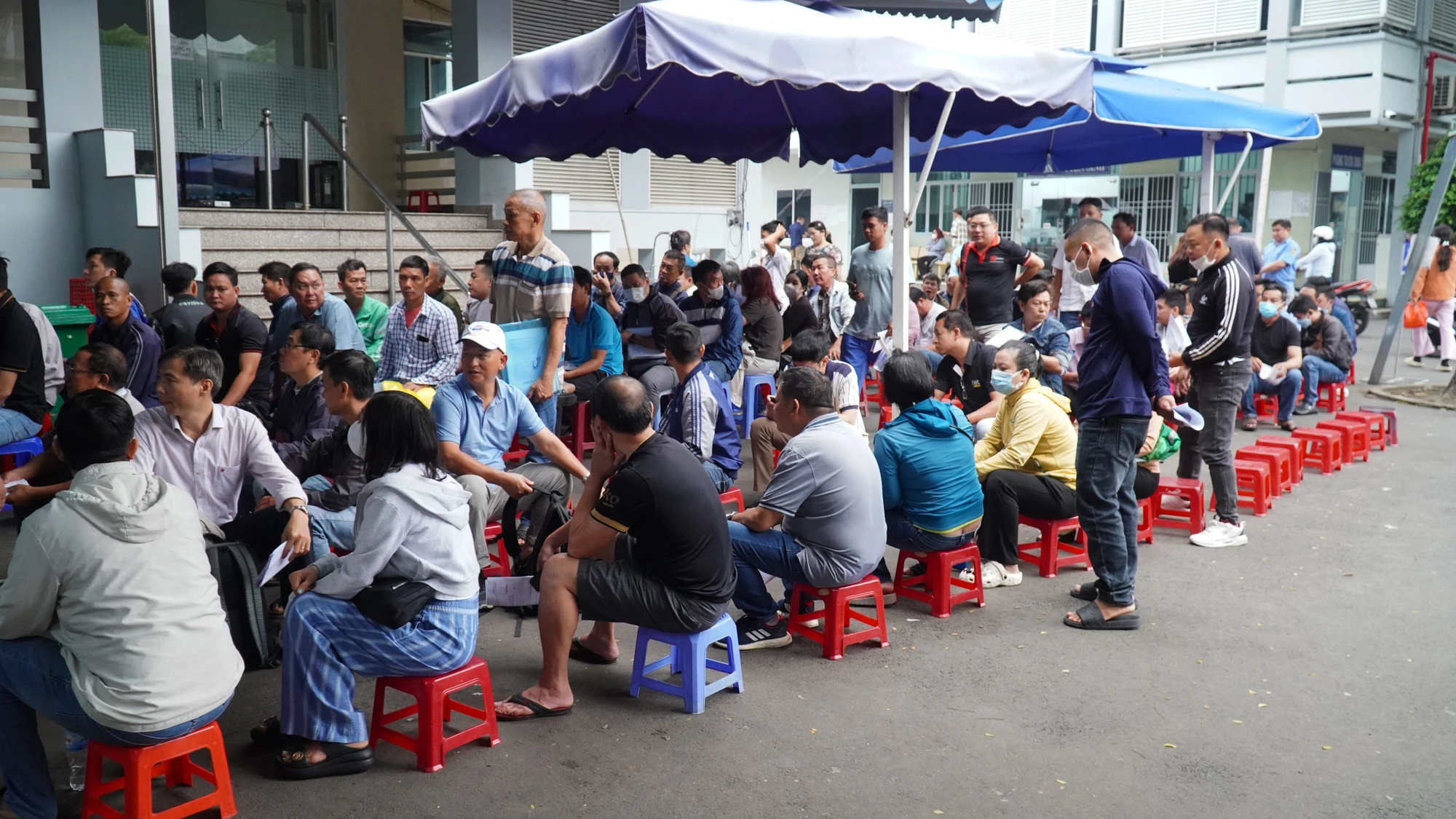 doi-giay-phep-lai-xe-32.jpg