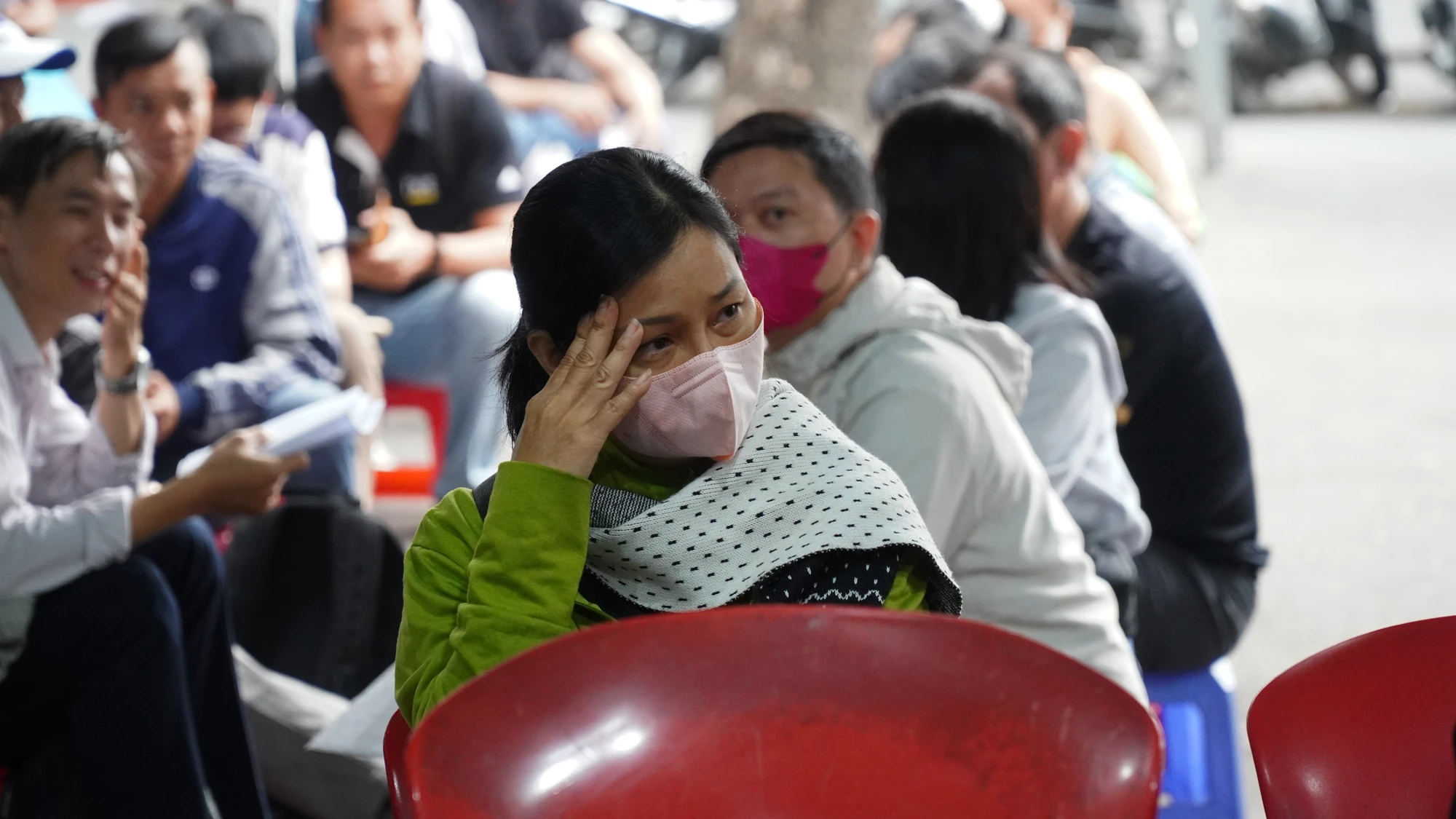 doi-giay-phep-lai-xe-33.jpg