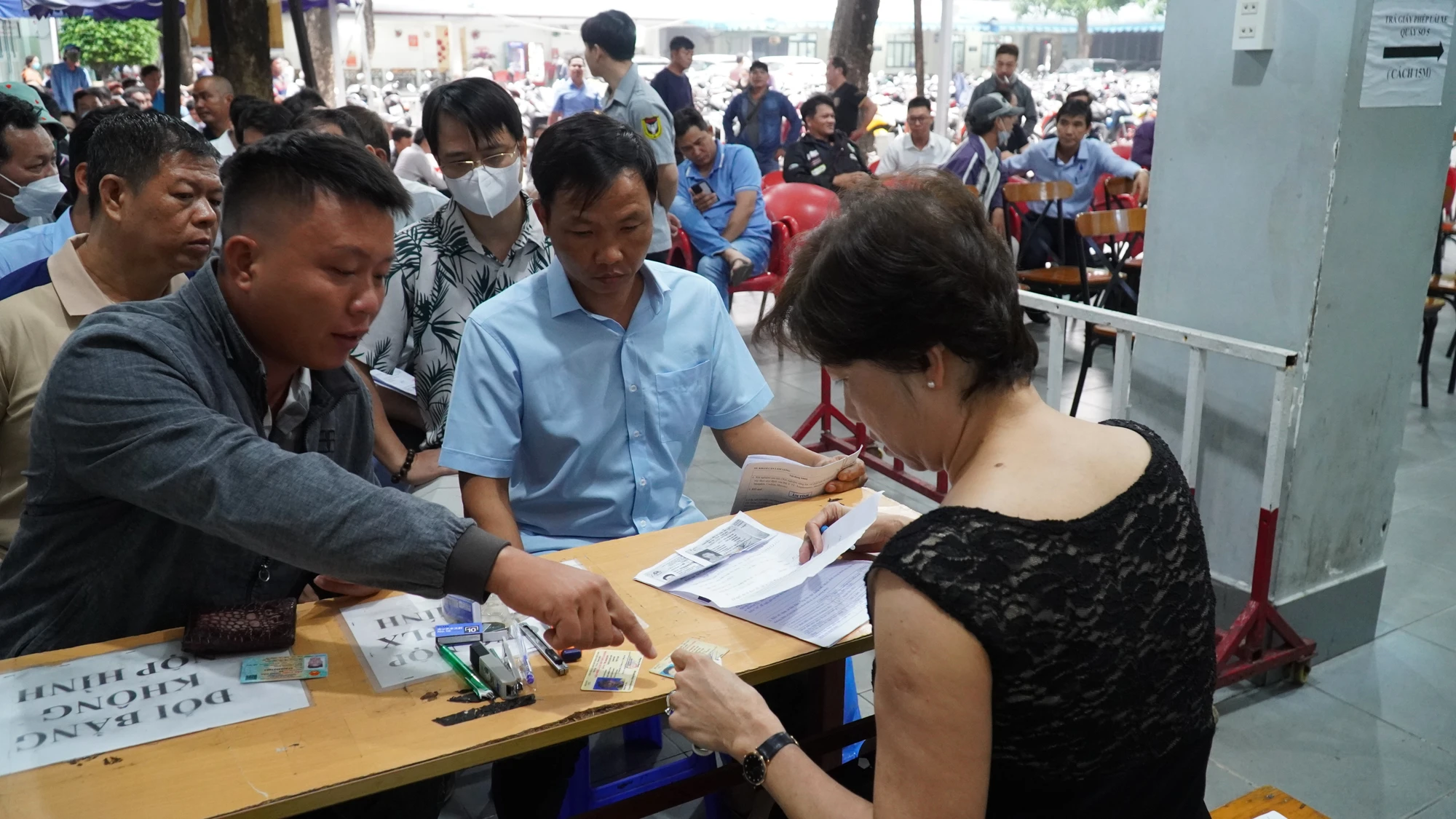 doi-giay-phep-lai-xe-38.jpg