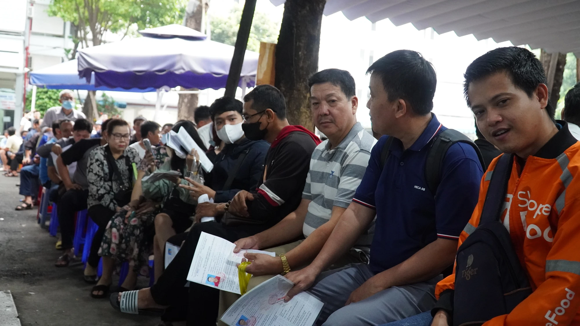 doi-giay-phep-lai-xe-39.jpg