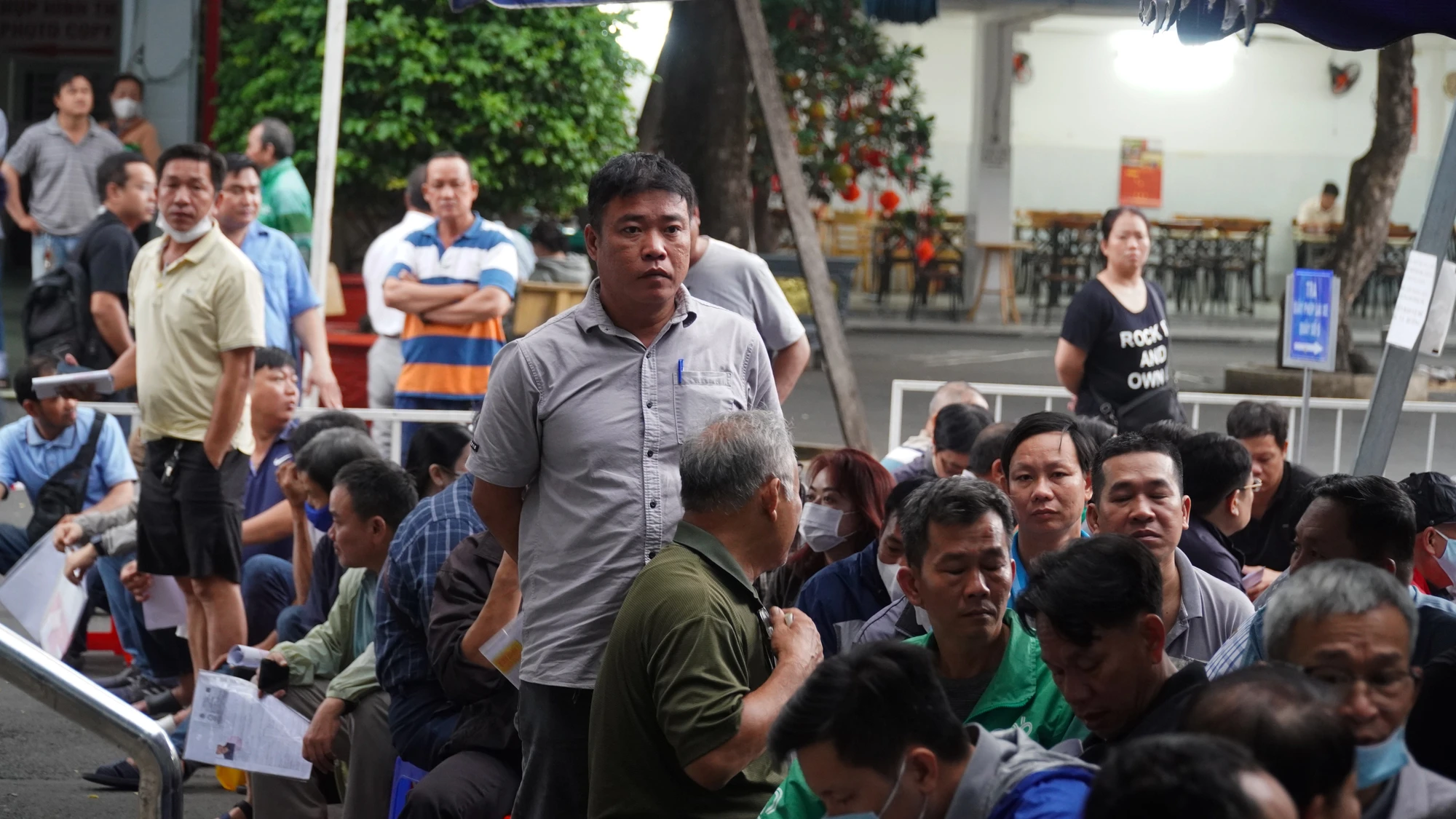 doi-giay-phep-lai-xe-43.jpg