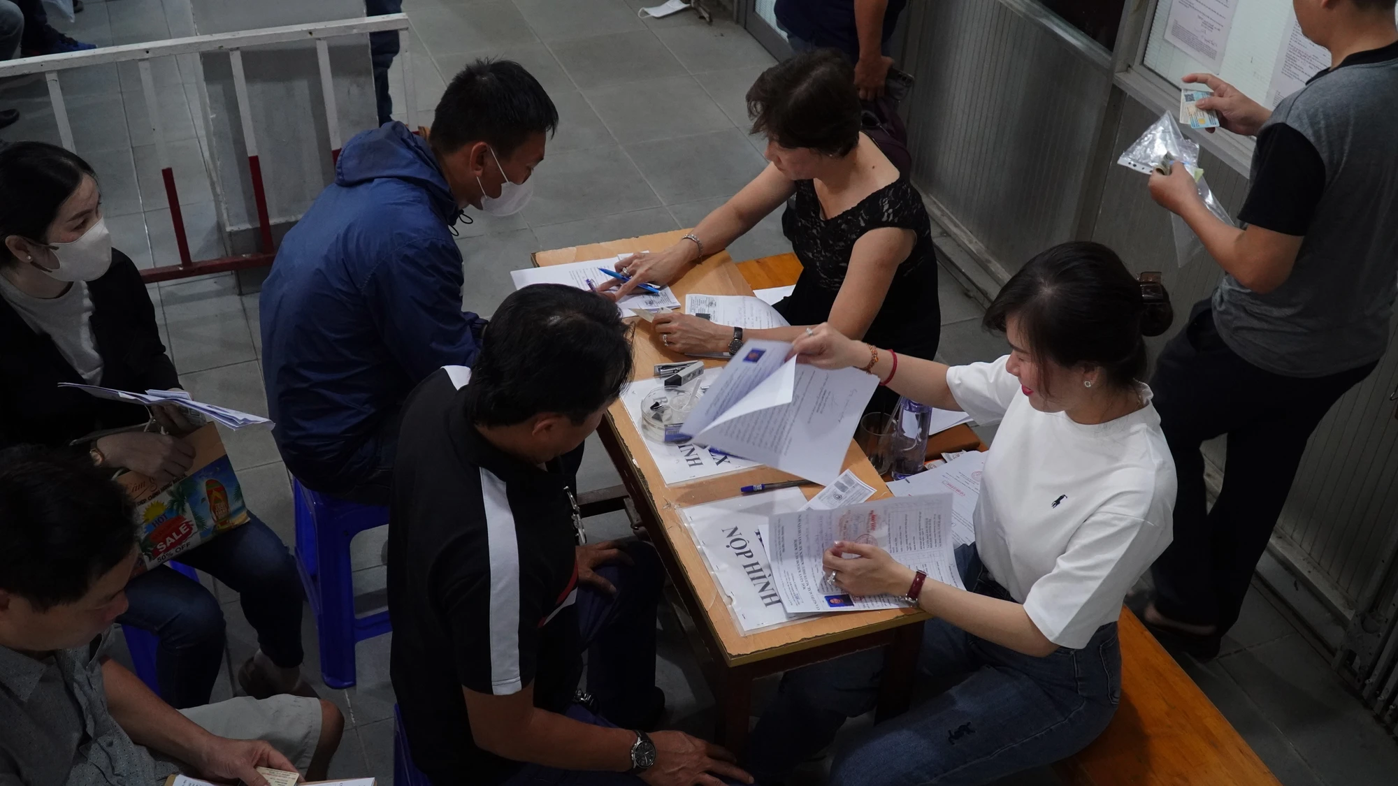 doi-giay-phep-lai-xe-8.jpg