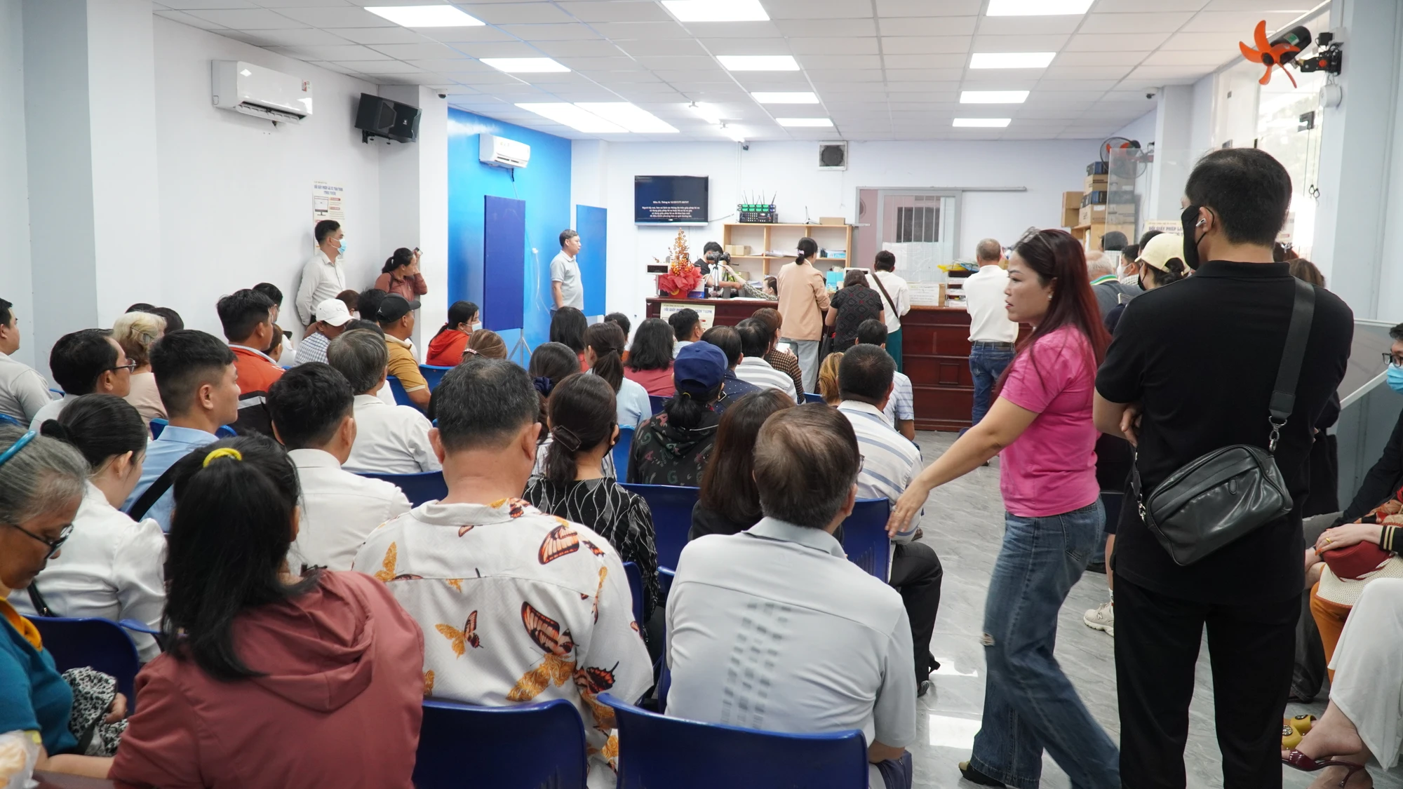 đổi giấy phép lái xe (17).JPG