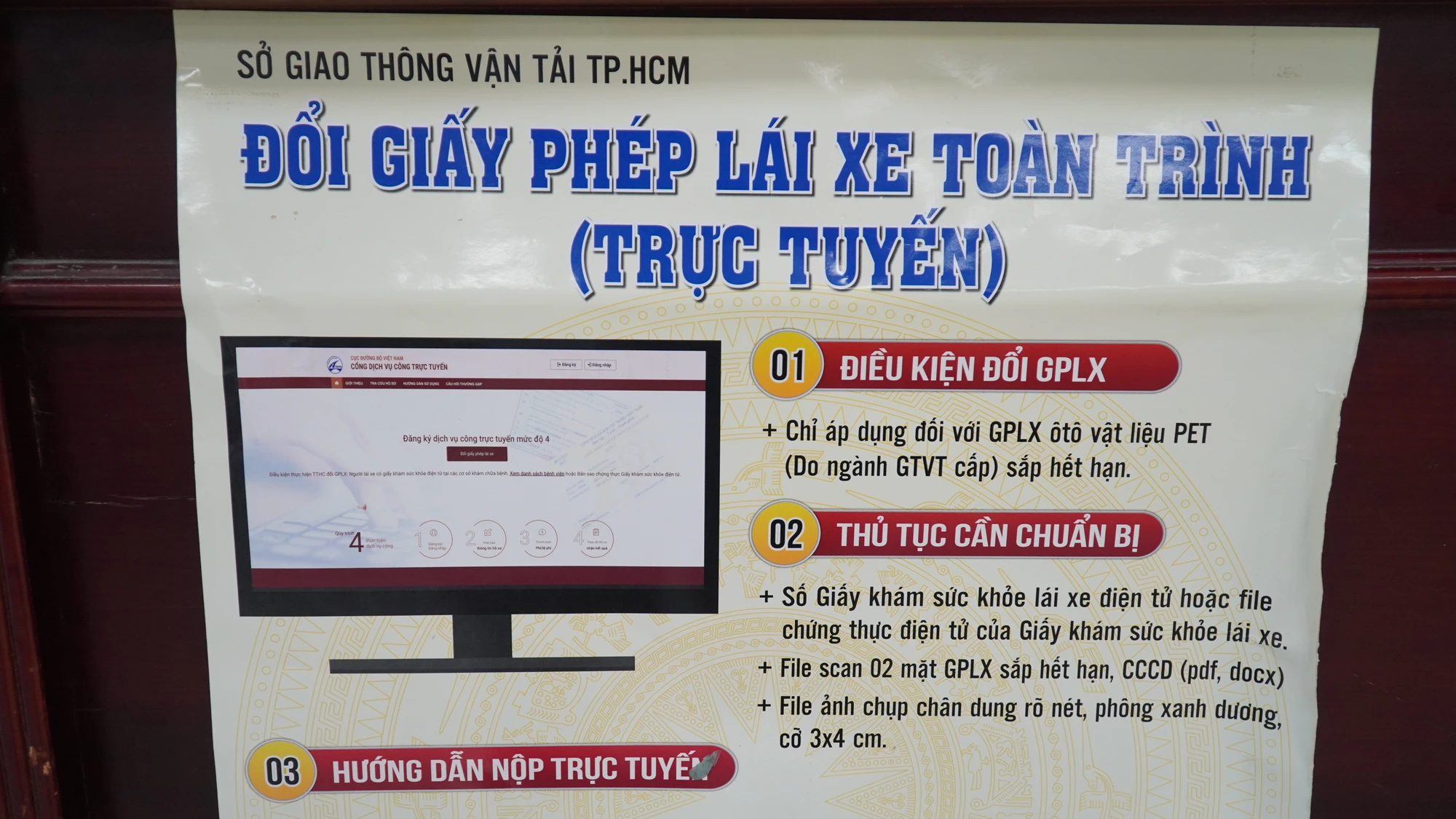 đổi giấy phép lái xe (50).JPG