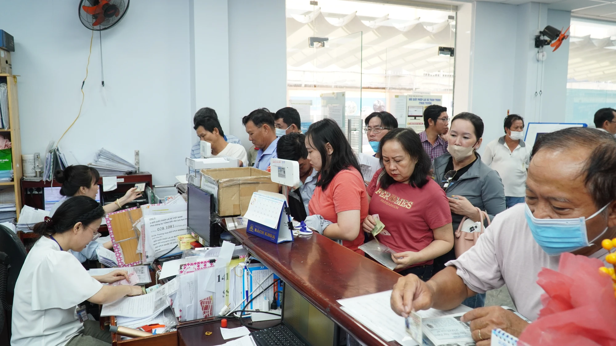 đổi giấy phép lái xe (7).JPG