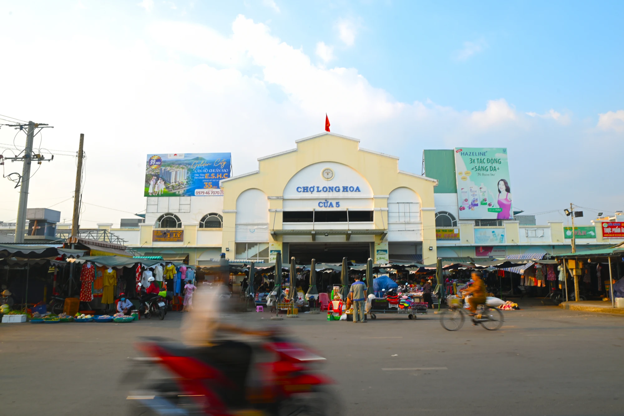 quy hoạch ô bàn cờ (14).jpg