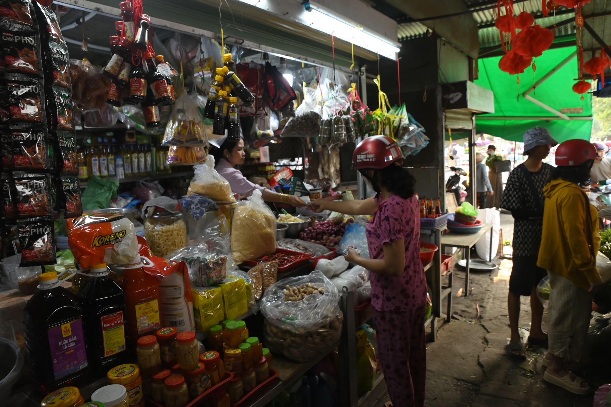 quy hoạch ô bàn cờ (16).jpg