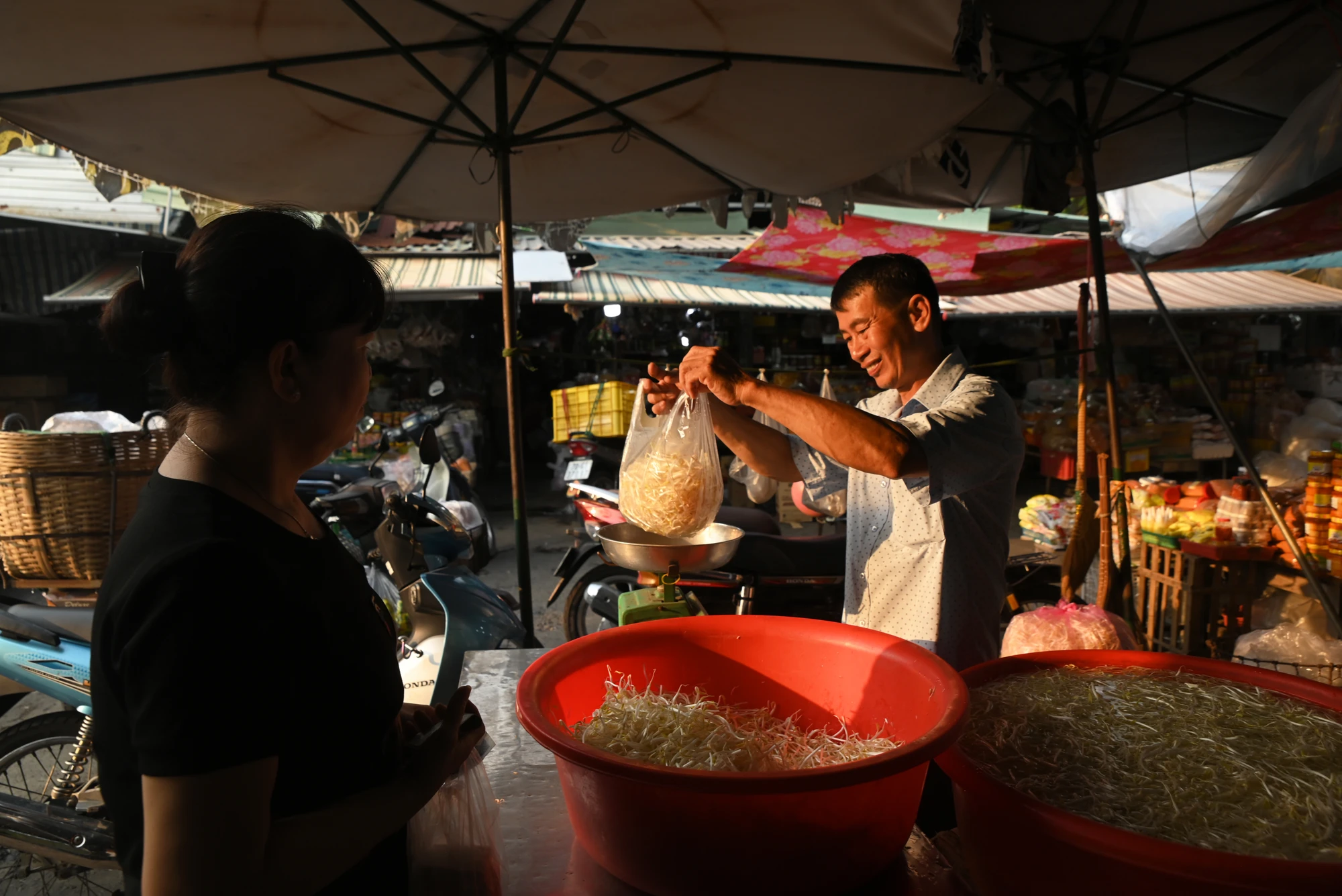quy hoạch ô bàn cờ (18).jpg