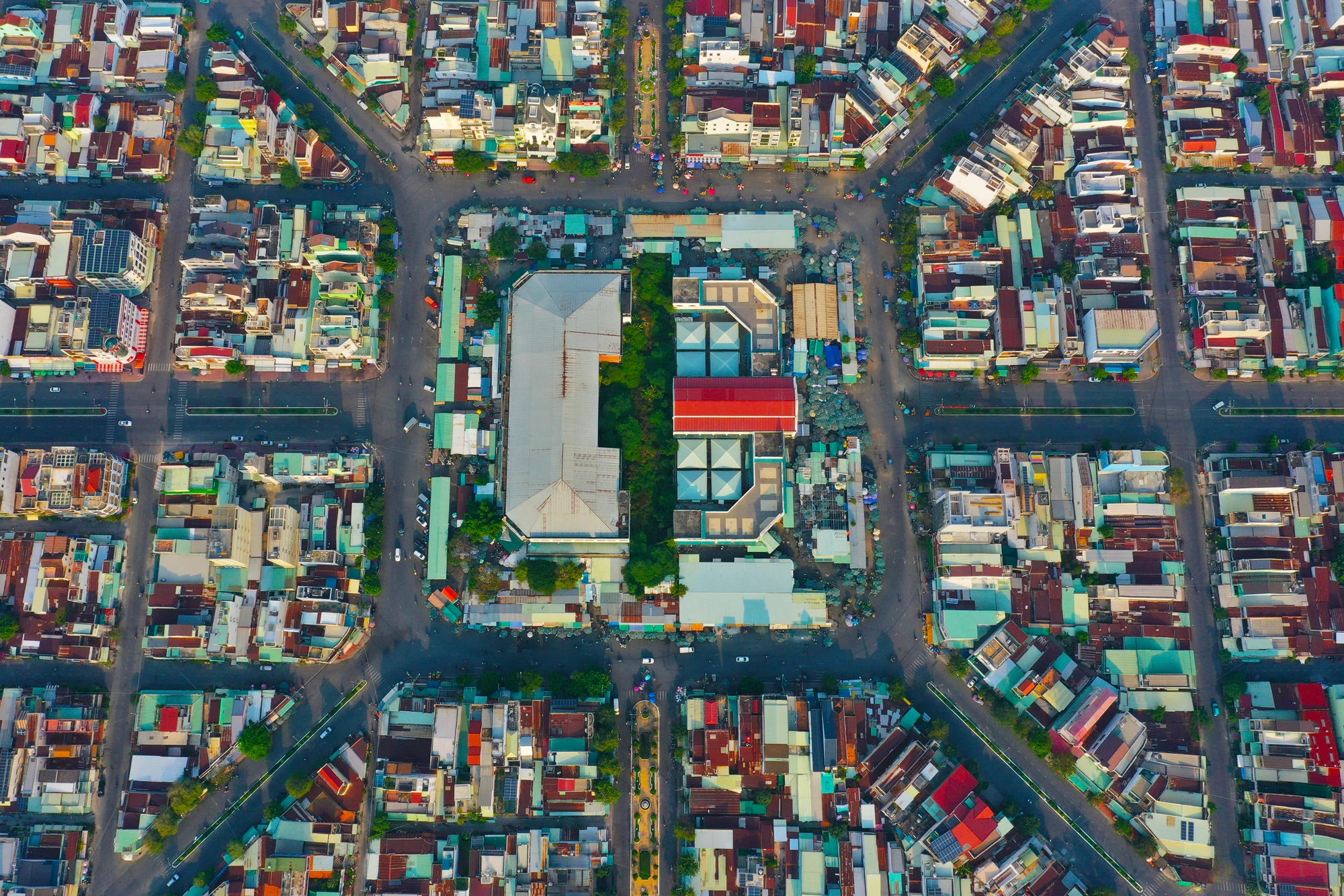 quy hoạch ô bàn cờ (17).jpg