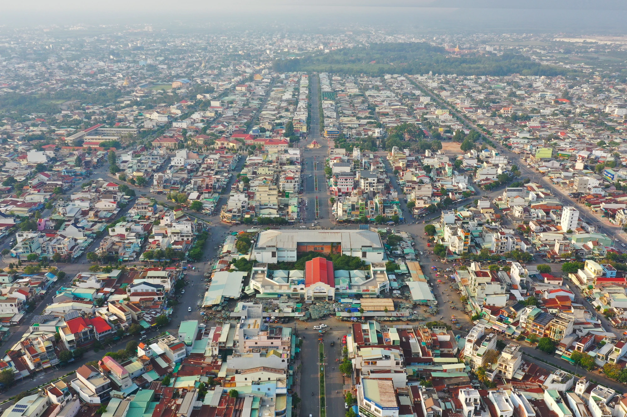 quy hoạch ô bàn cờ (27).jpg