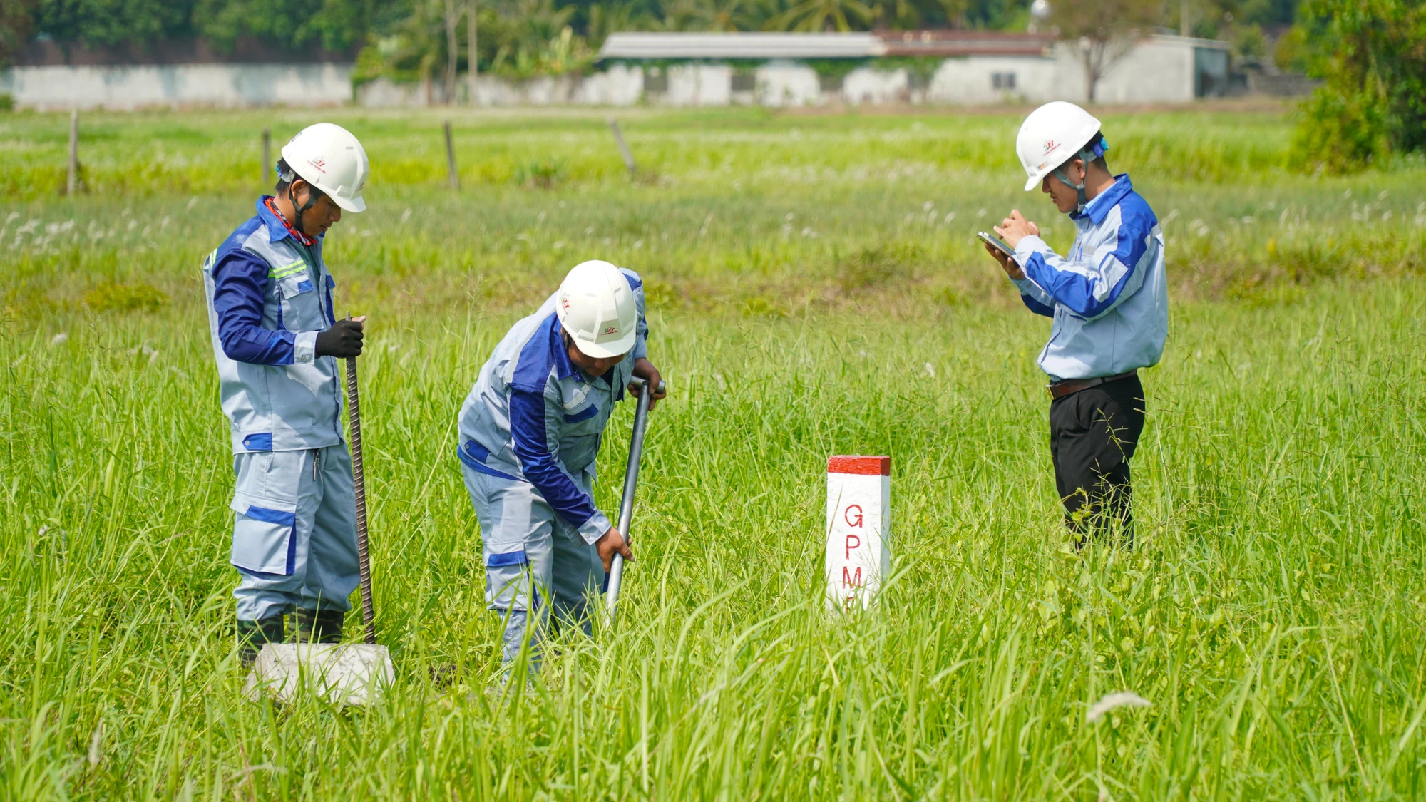 cao tốc TP.HCM - Mộc Bài.jpg