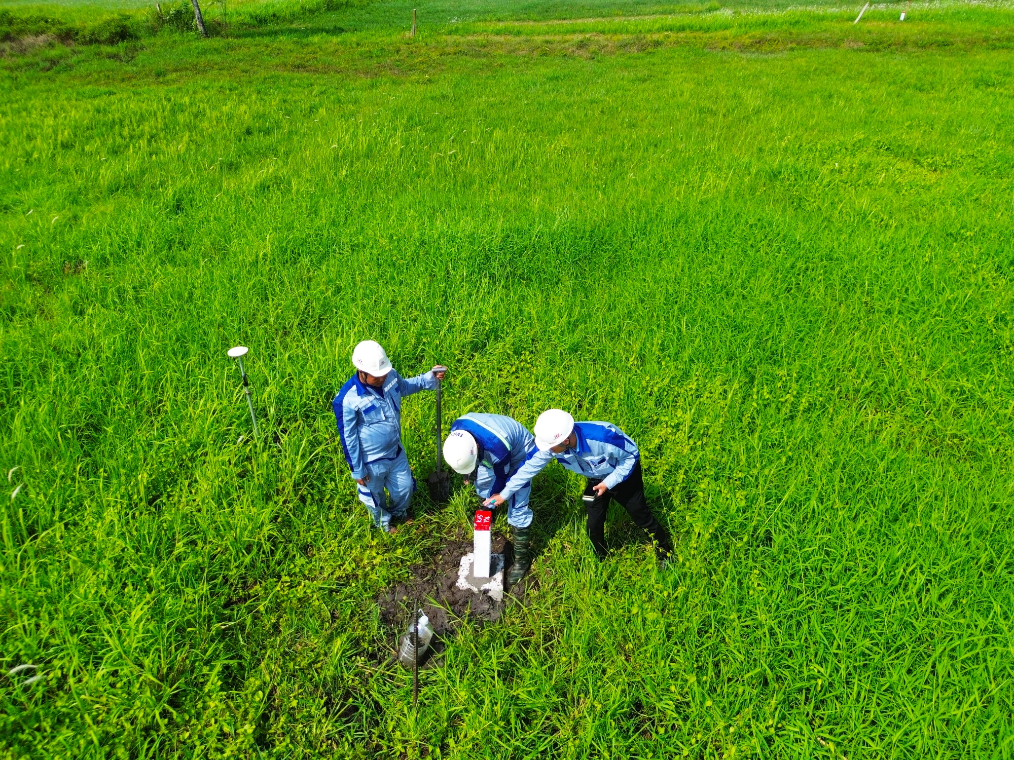 cao tốc TP.HCM - Mộc Bài (33).jpg