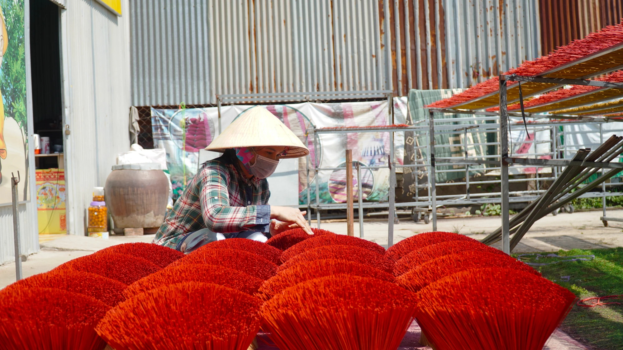 Làng hương Long Thành Bắc (16).jpg