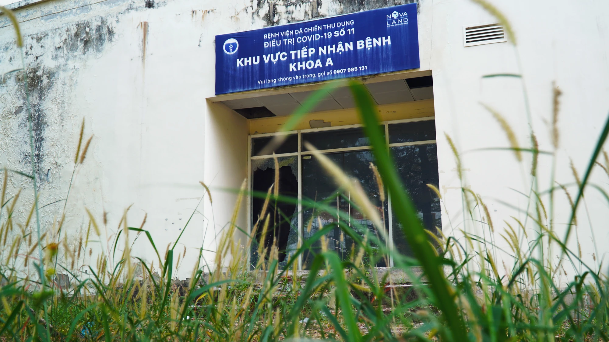 khu đô thị Thủ Thiêm (11).jpg
