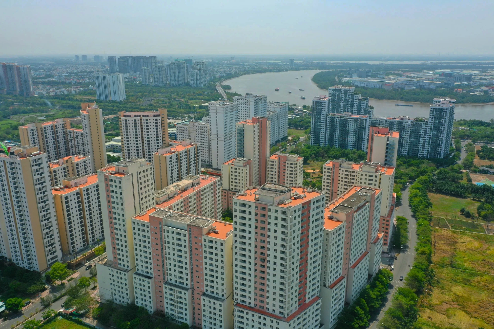 khu đô thị Thủ Thiêm (4).jpg