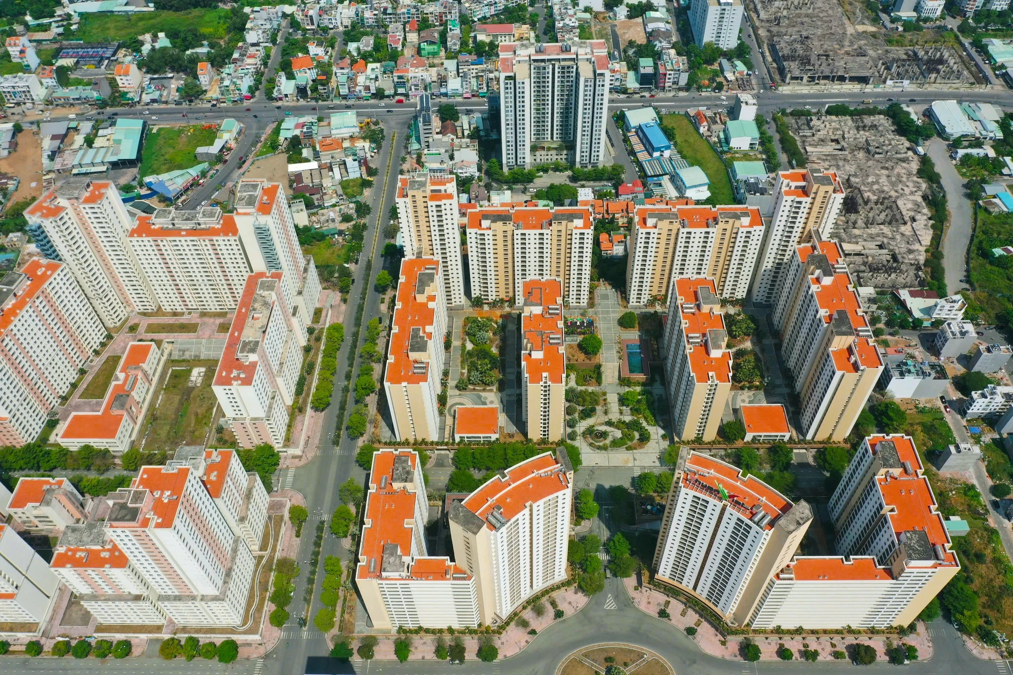 khu đô thị Thủ Thiêm (7).jpg