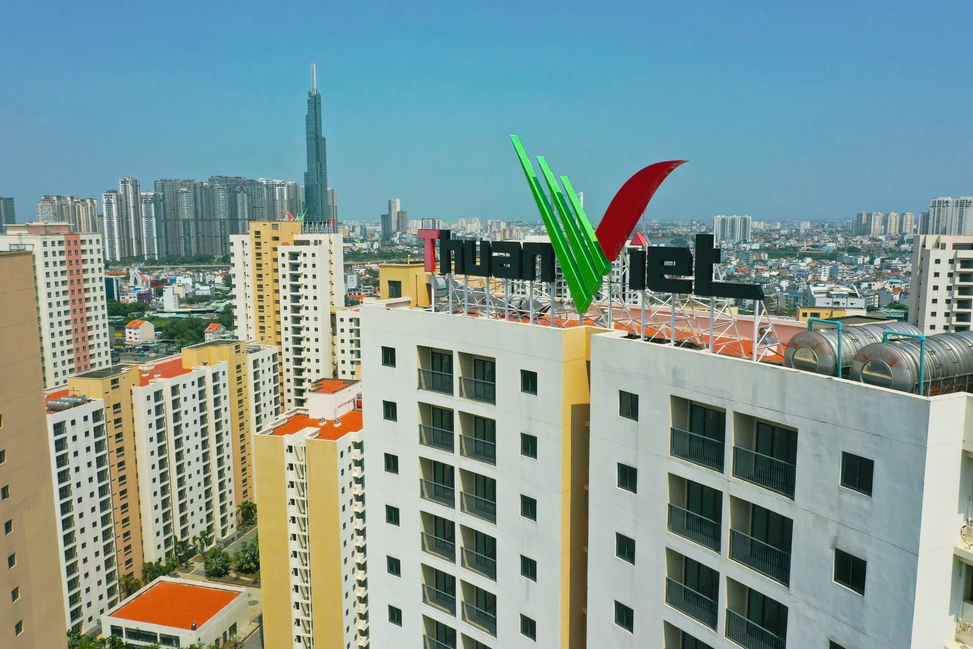 khu đô thị Thủ Thiêm (9).jpg
