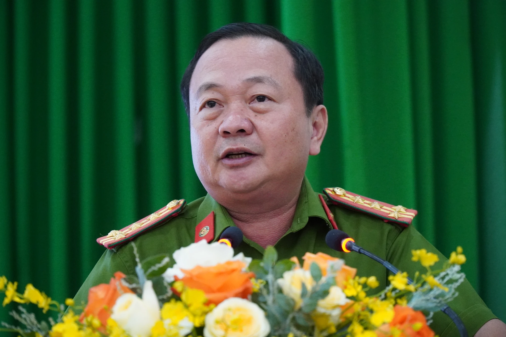 Trại giam Xuyên Mộc (101).JPG