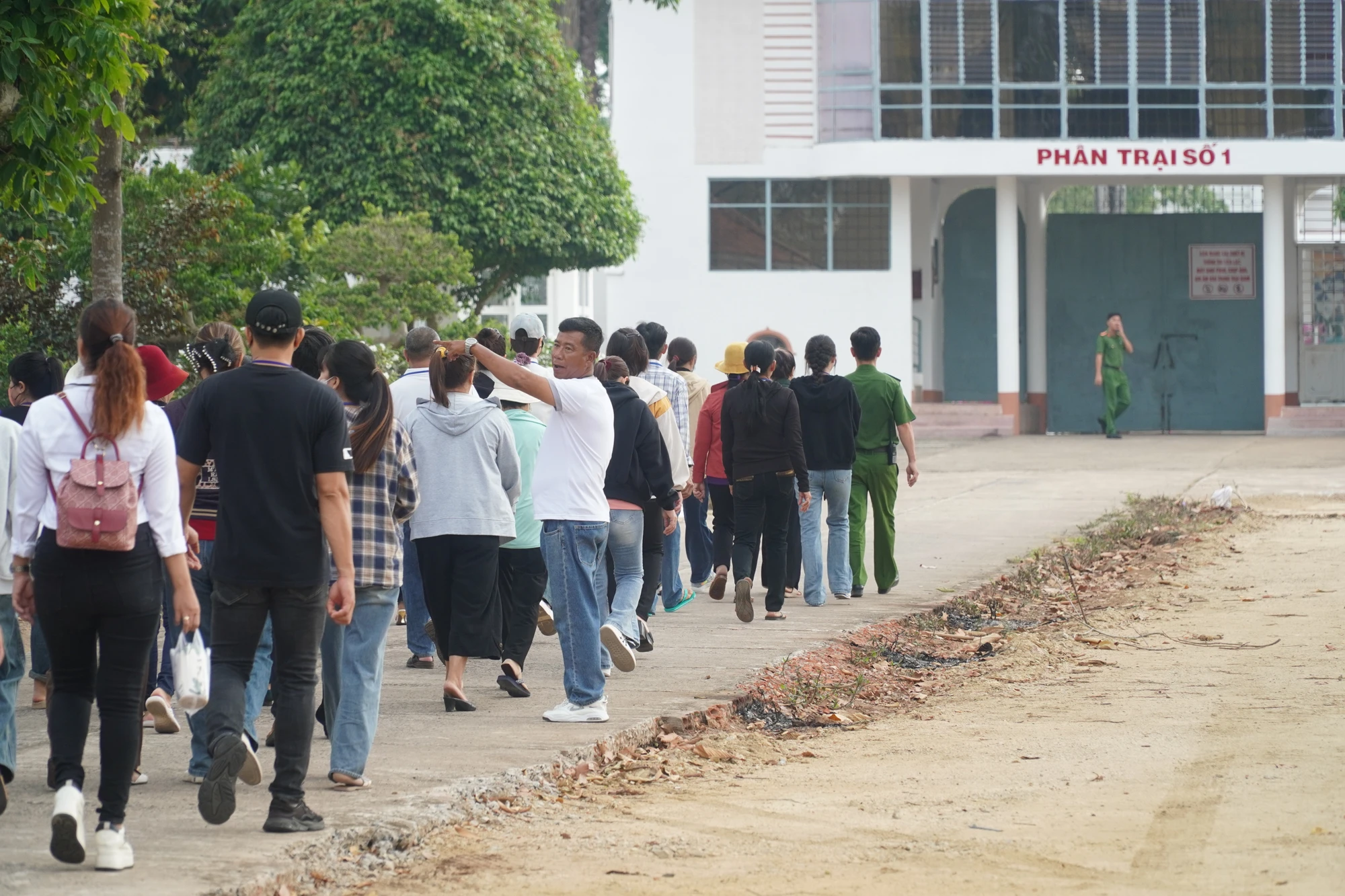 Trại giam Xuyên Mộc (115).JPG