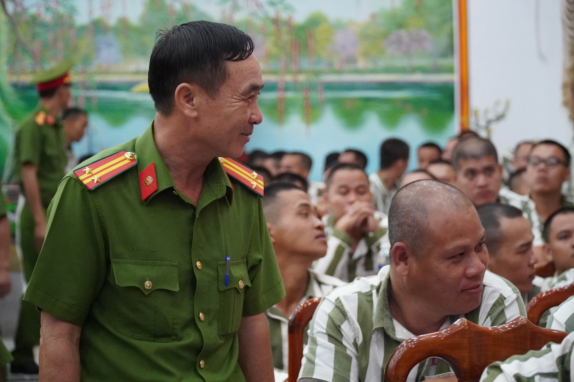 Trại giam Xuyên Mộc (55).JPG