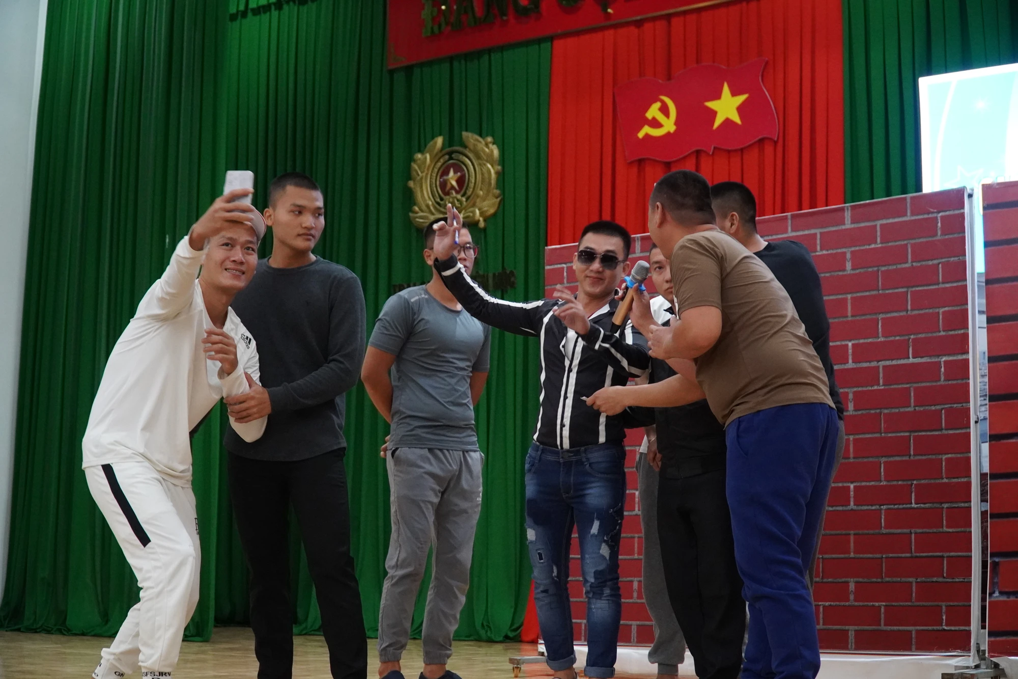 Trại giam Xuyên Mộc (71).JPG