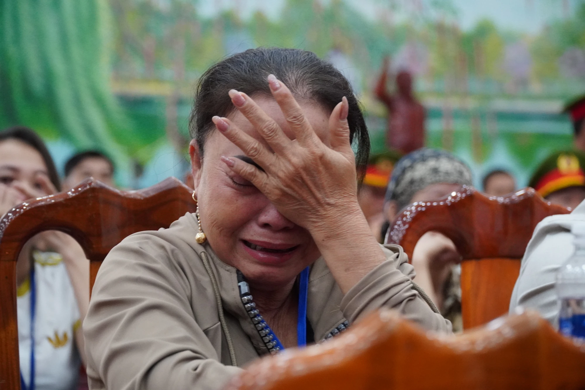 Trại giam Xuyên Mộc (75).JPG