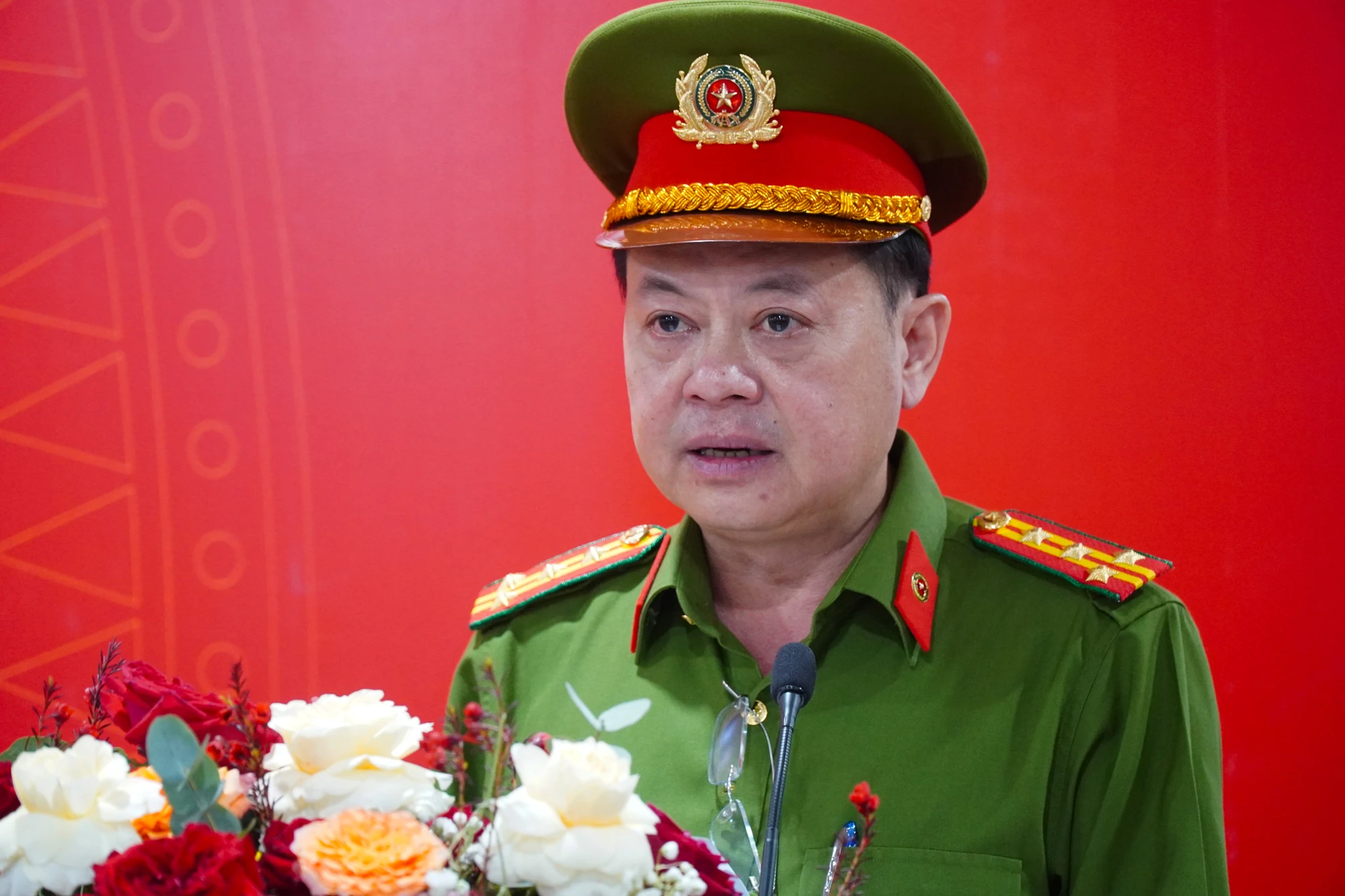 Metro số 1 (10).jpg