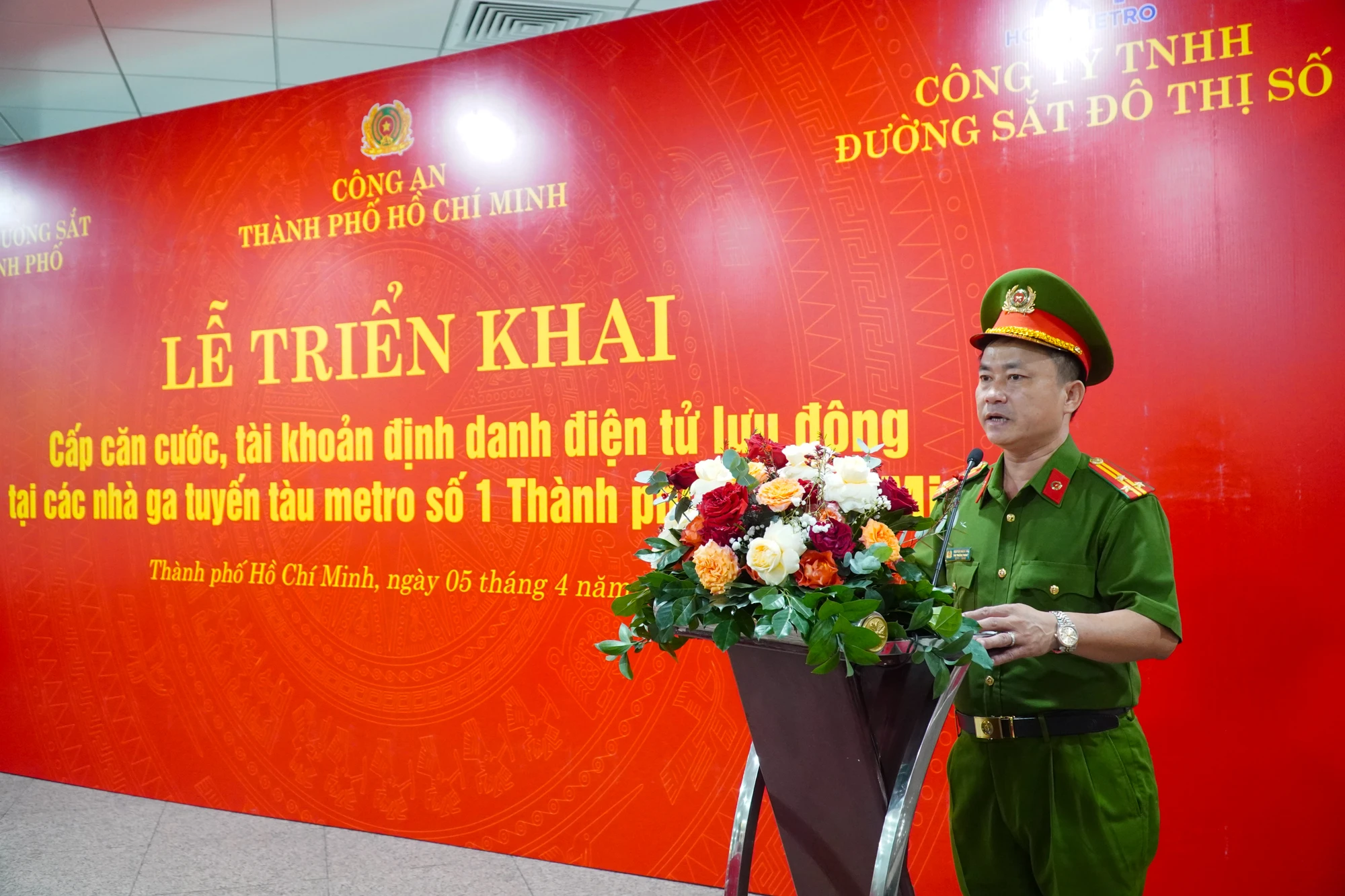 Metro số 1 (22).jpg