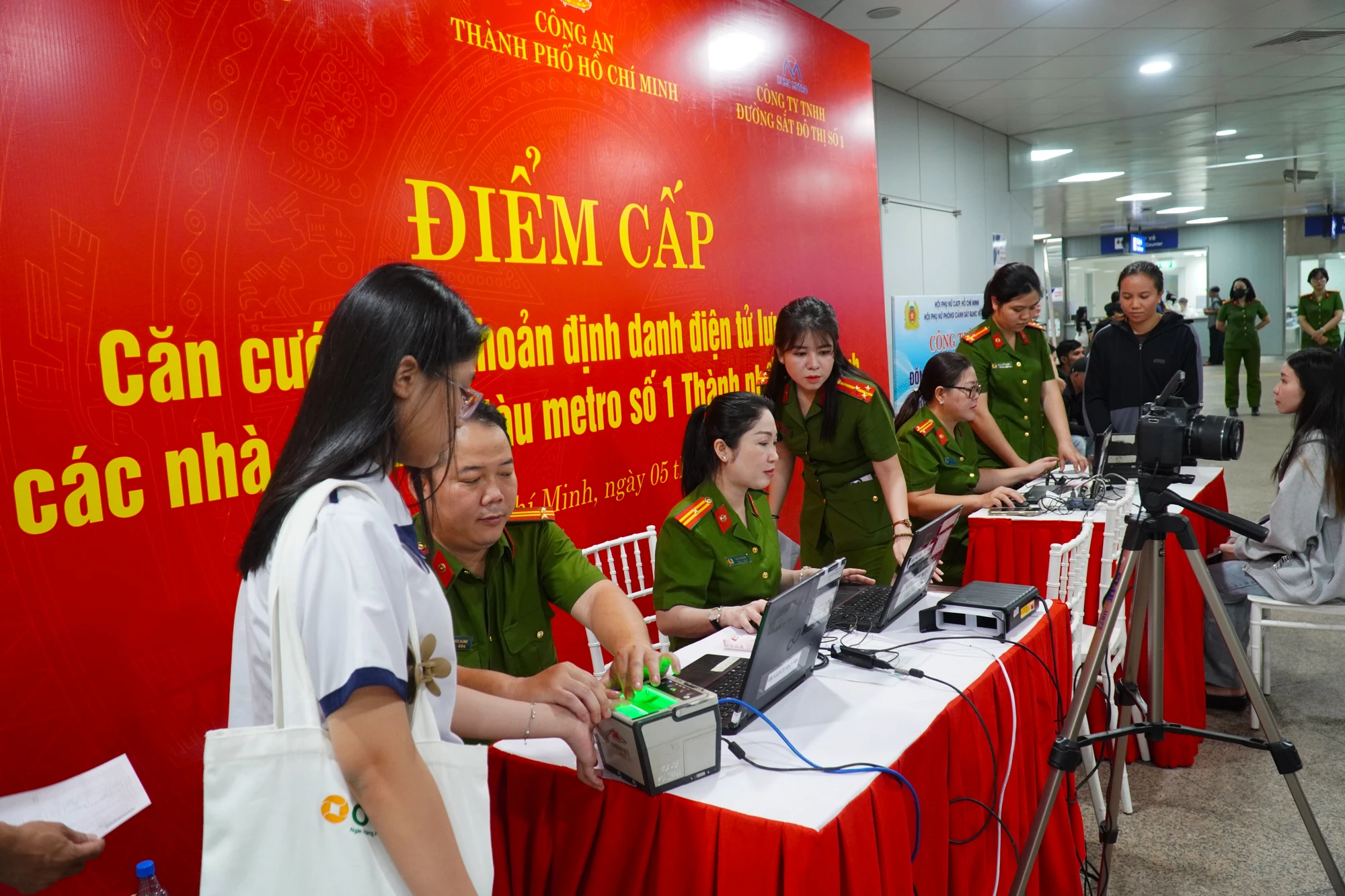 Metro số 1 (24).jpg