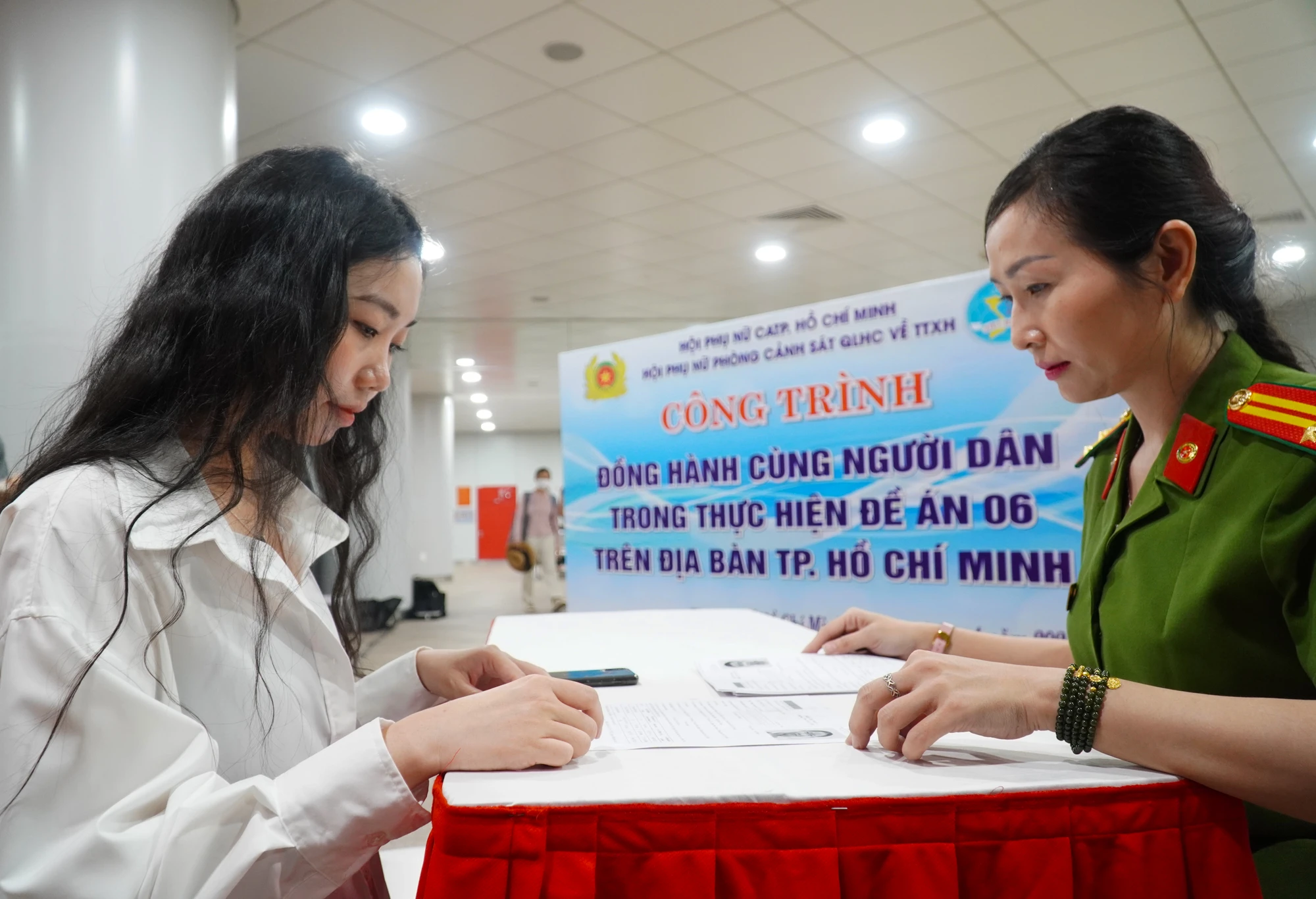 Metro số 1 (29).jpg