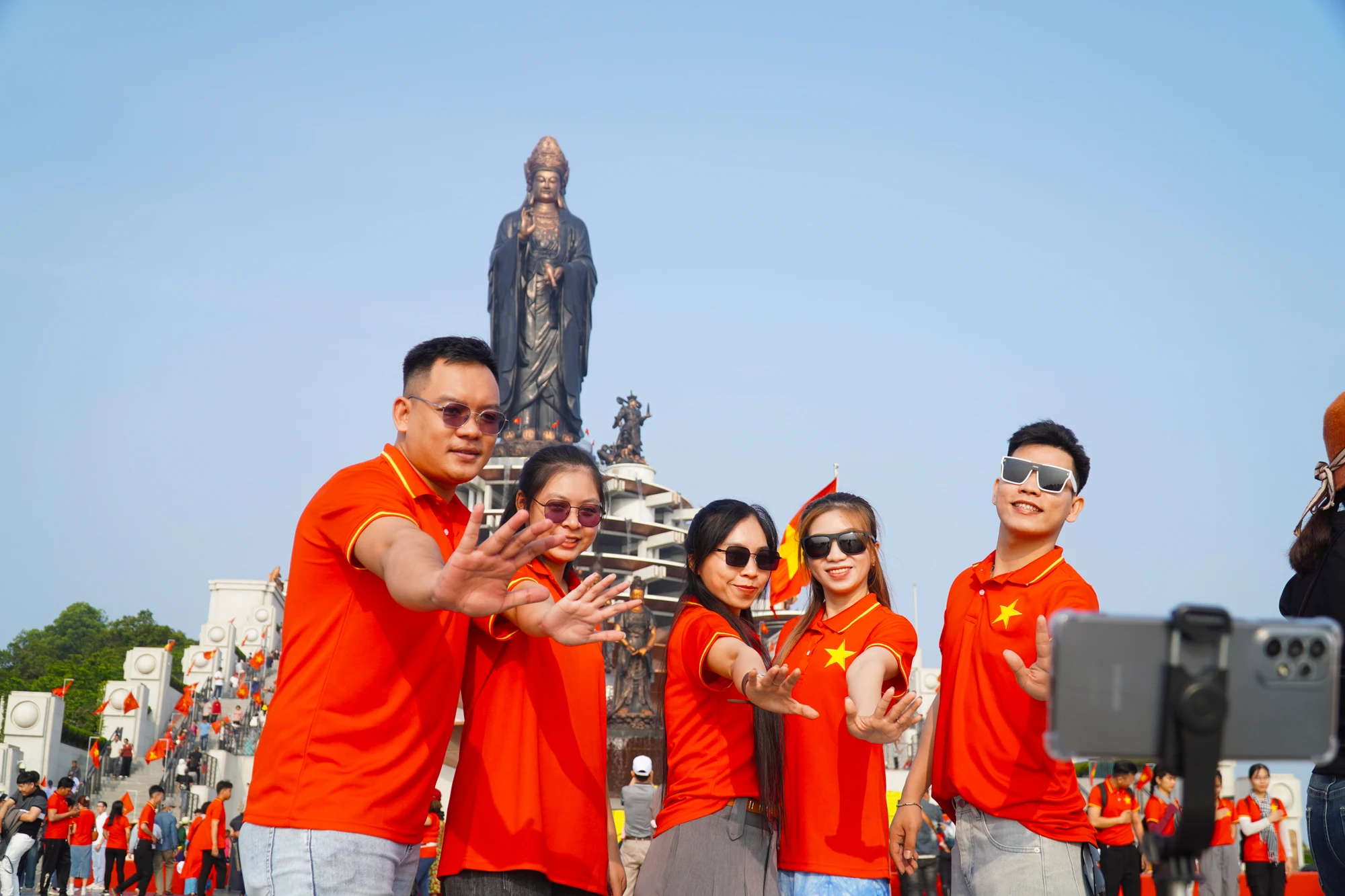 lễ thượng cờ (26).jpg