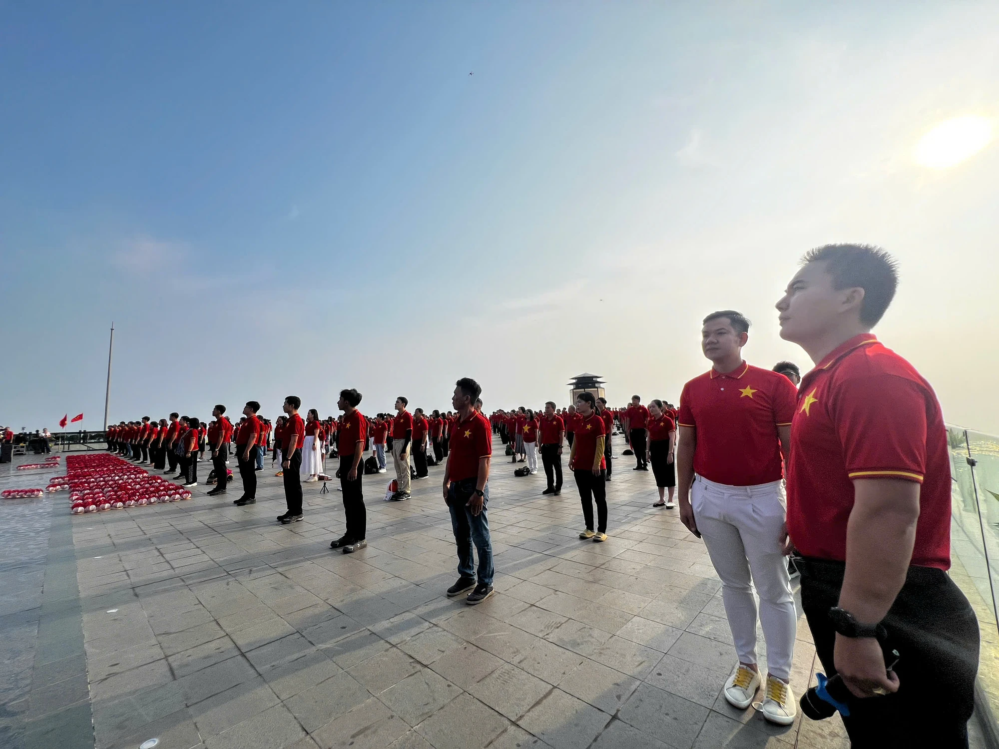 lễ thượng cờ (32).jpg