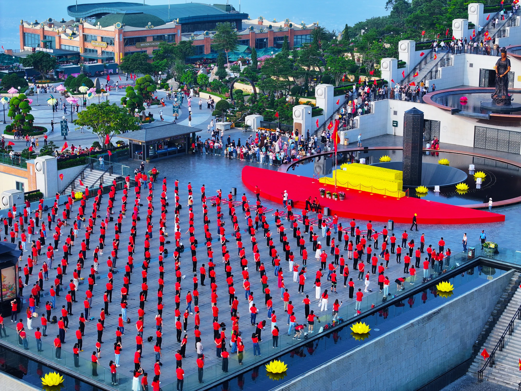 lễ thượng cờ (8).jpg
