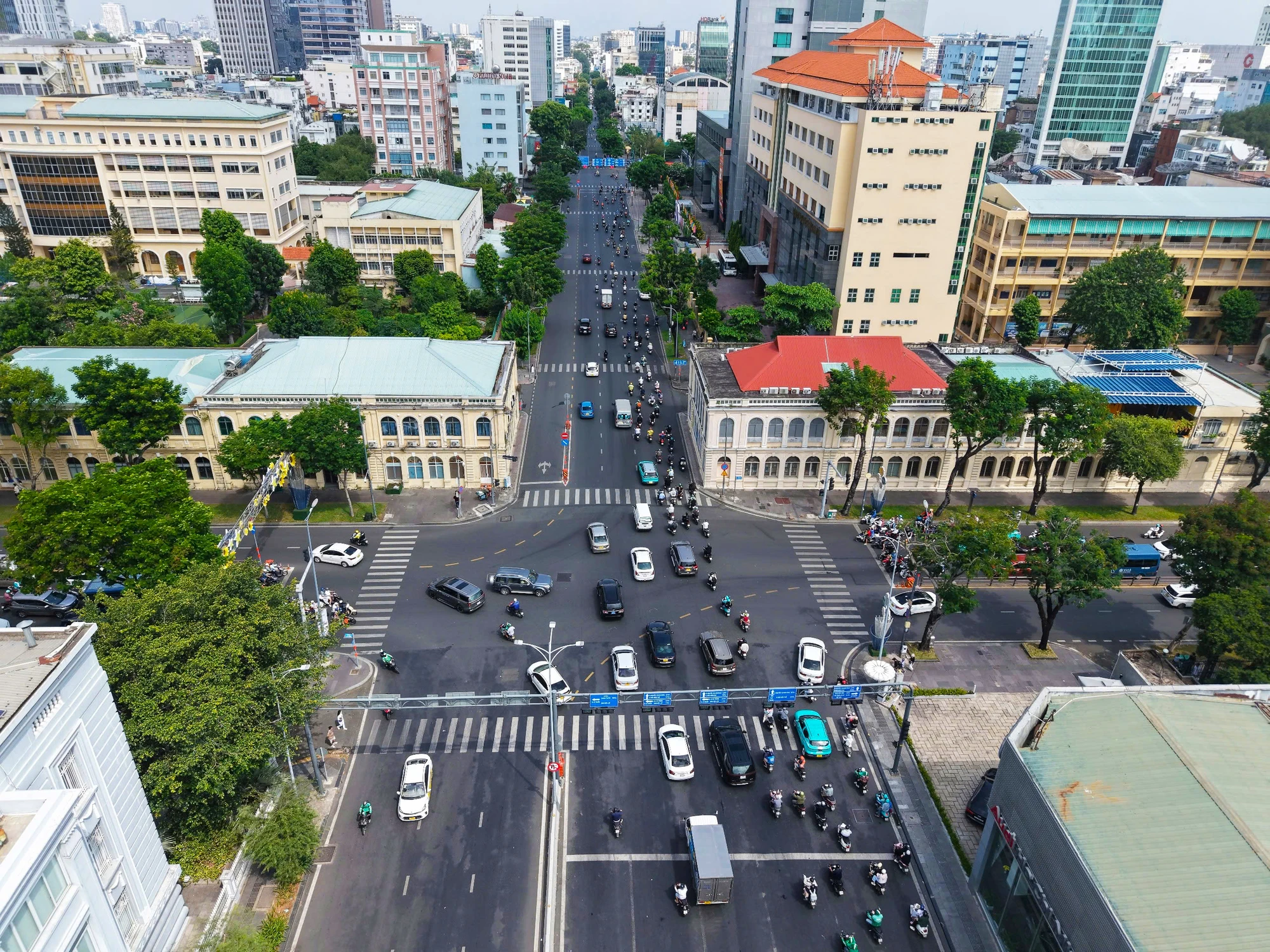 khối diễu binh (1).jpg